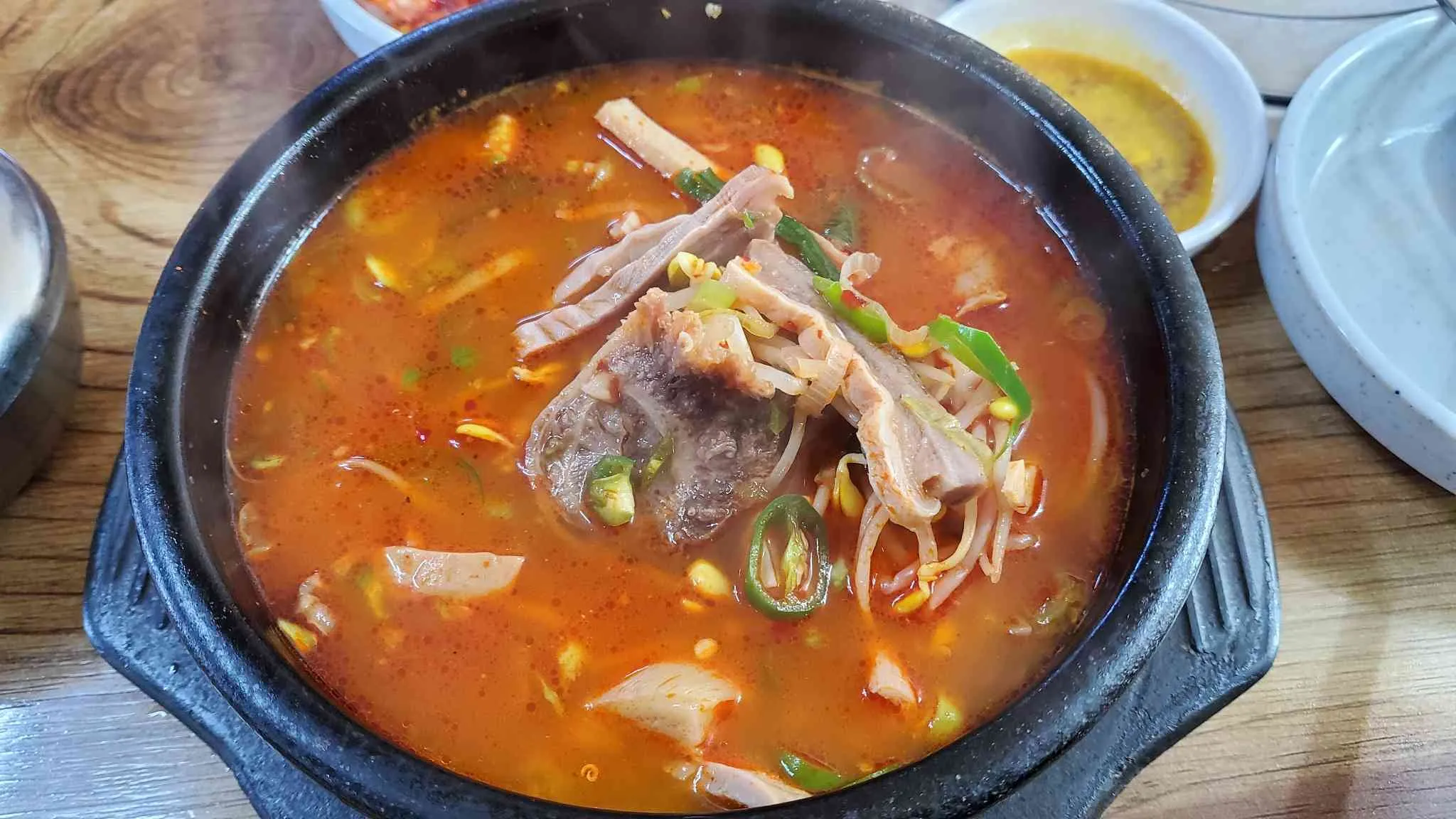 대표 사진 1