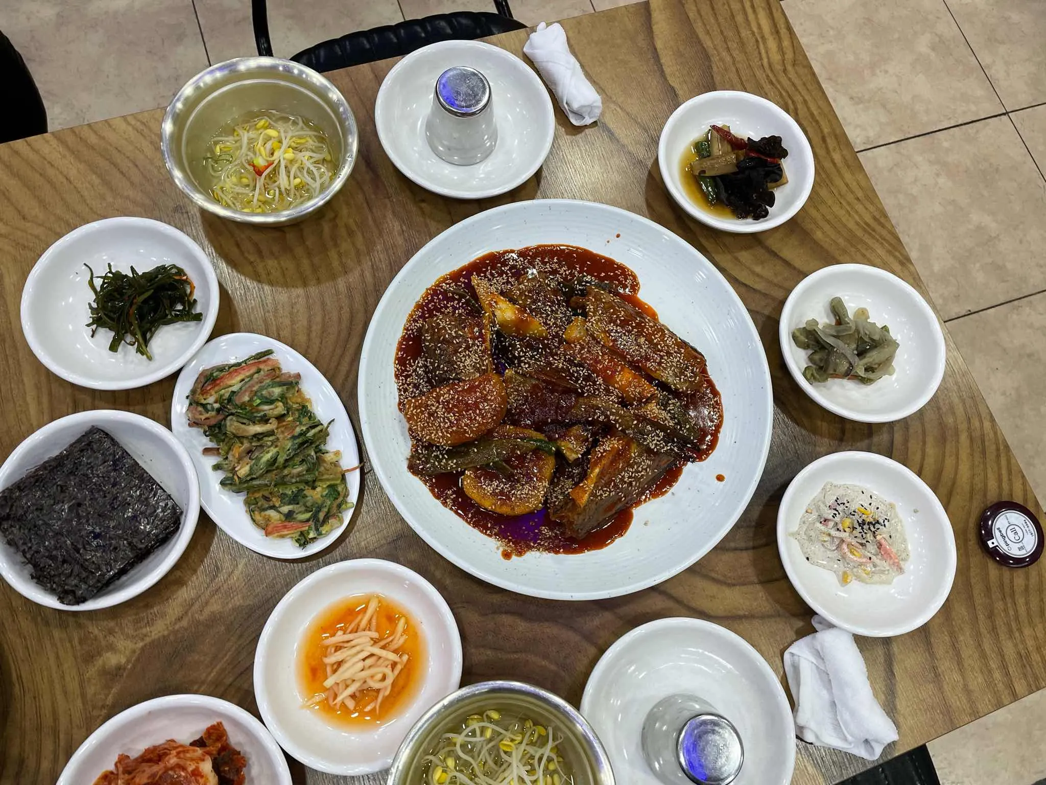 대표 사진 2