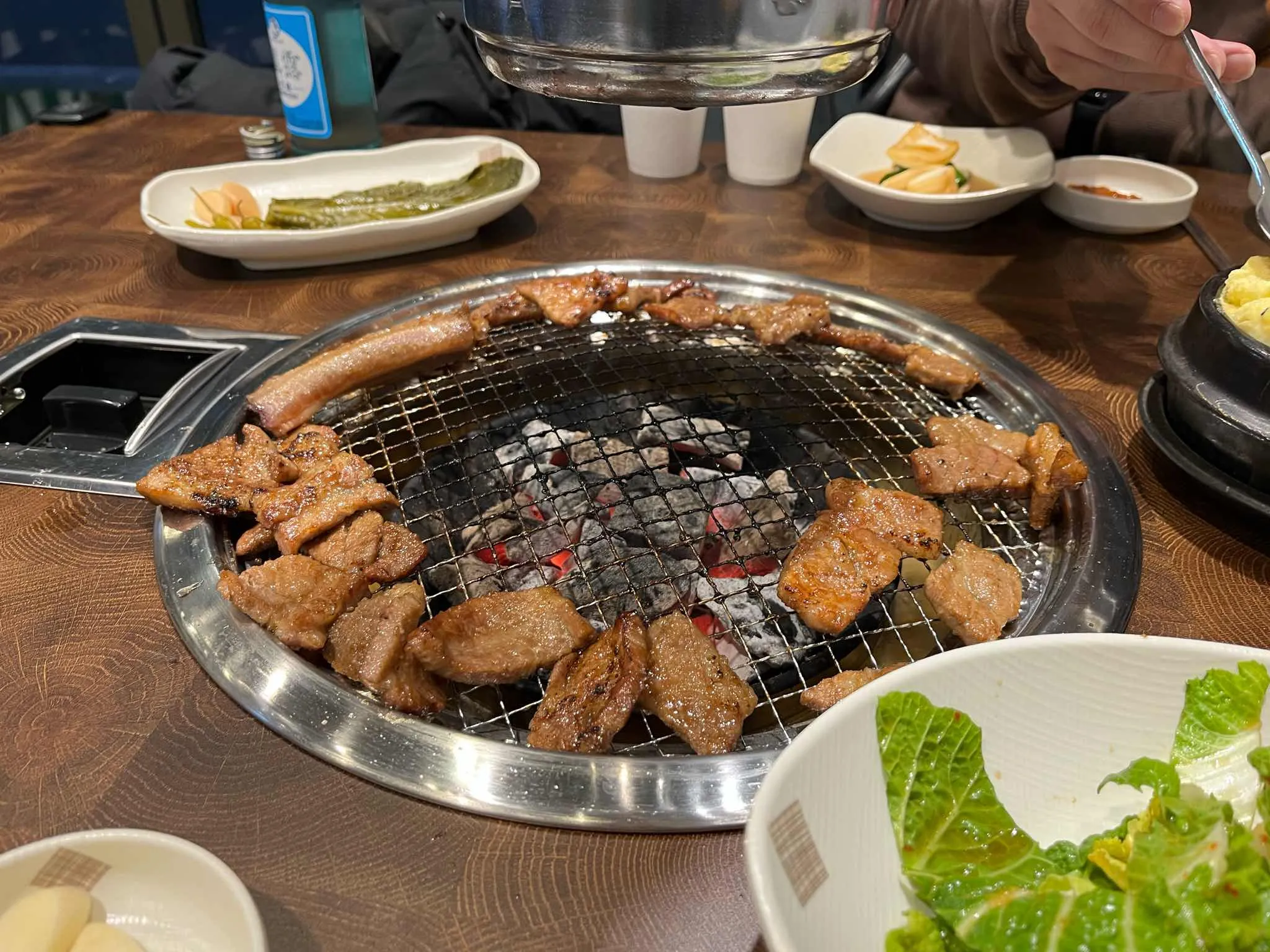 대표 사진 0