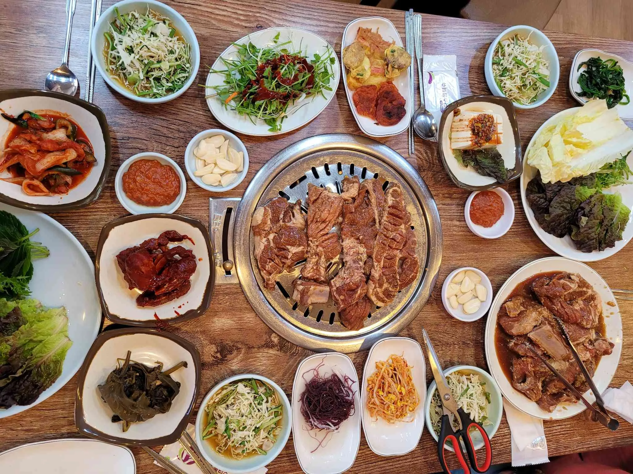 대표 사진 0