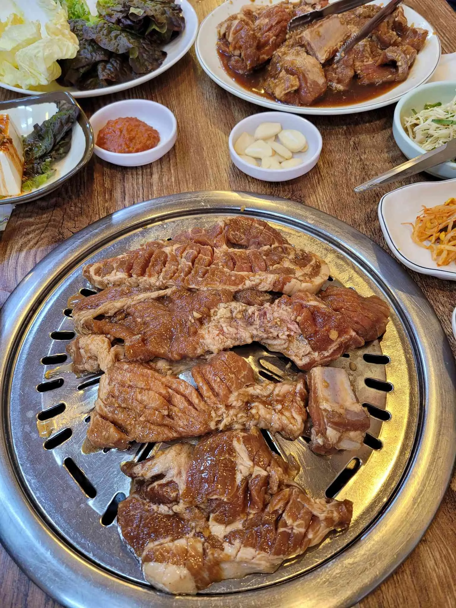대표 사진 1