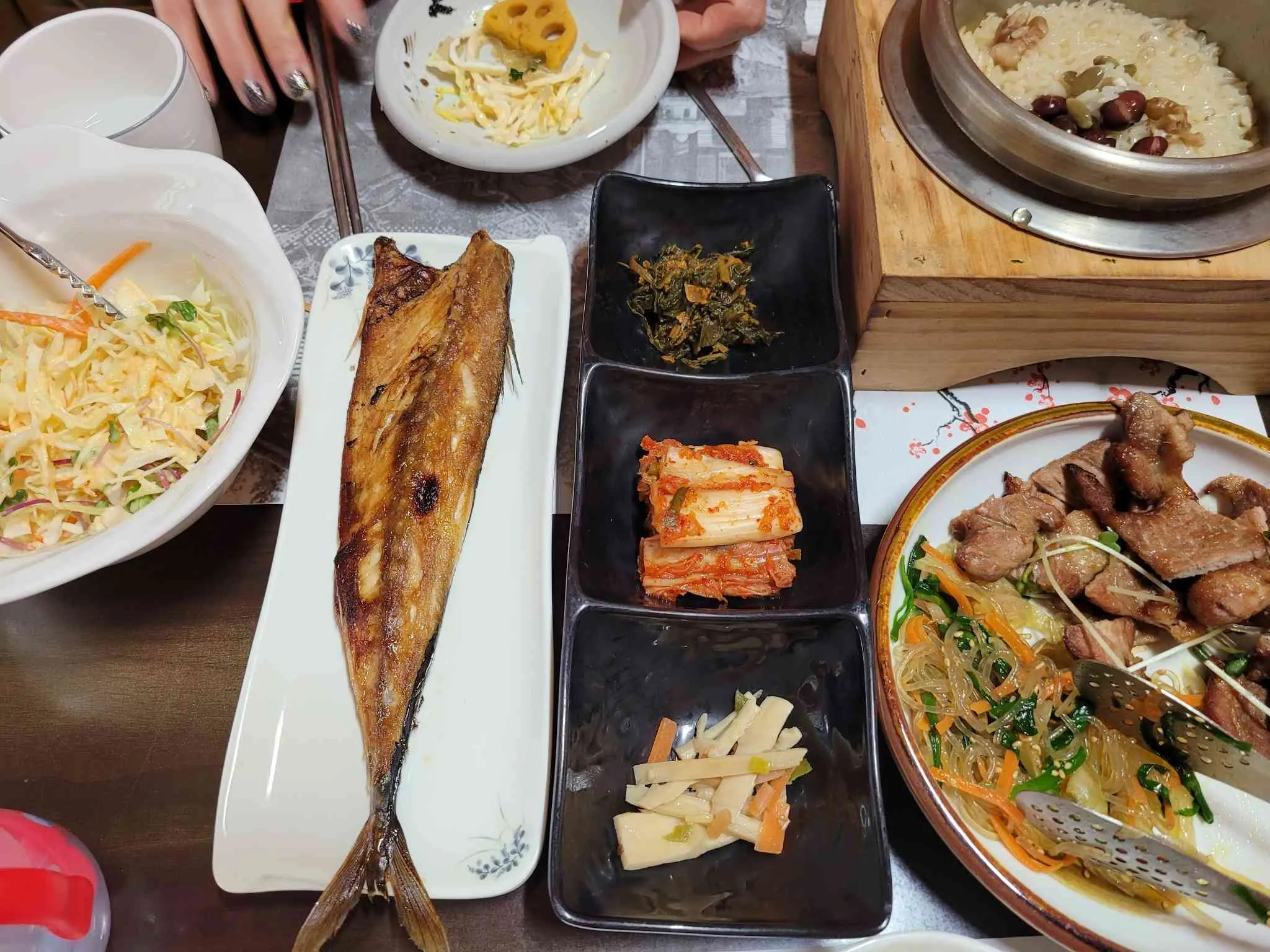 대표 사진 2