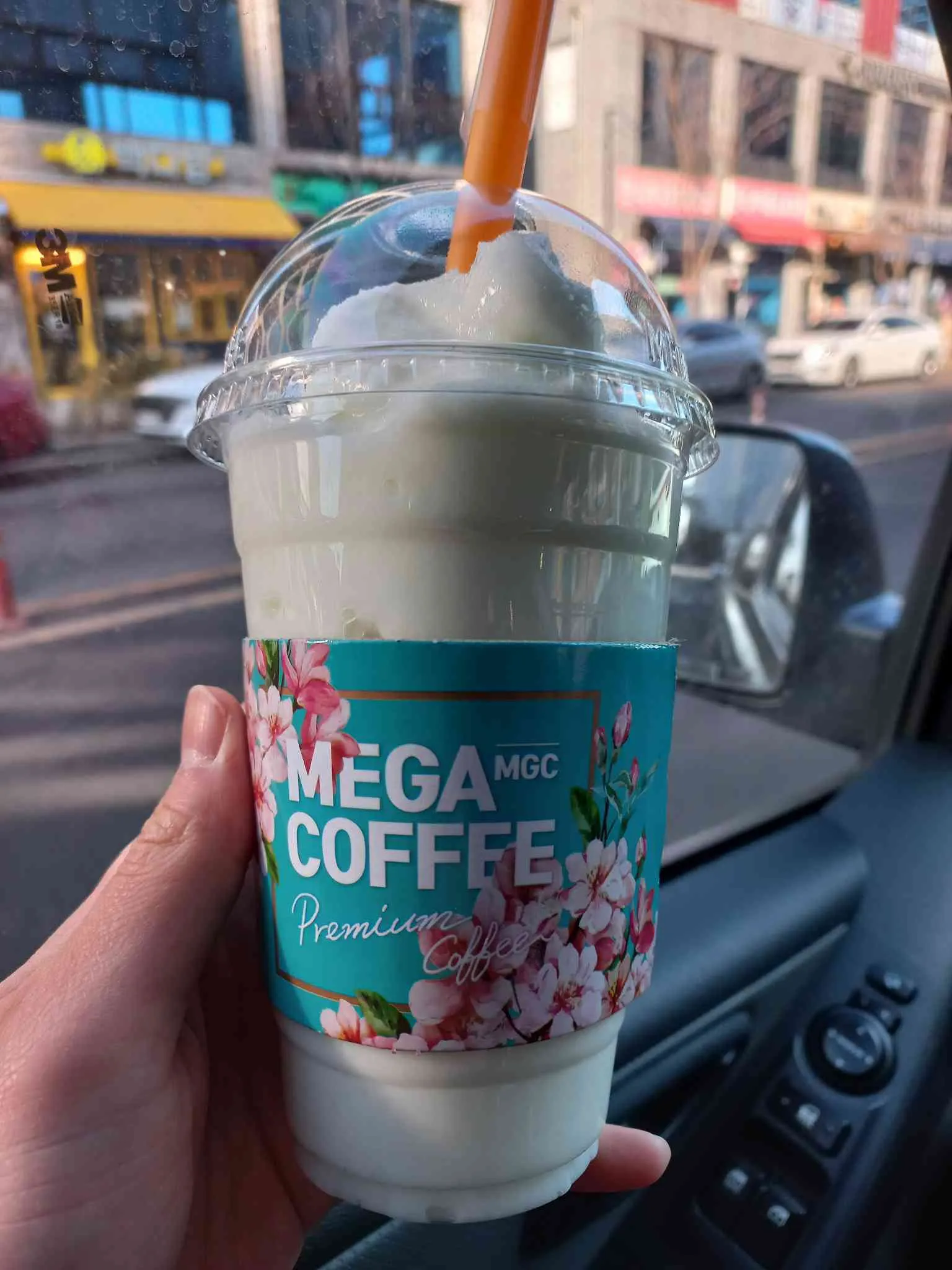 대표 사진 0