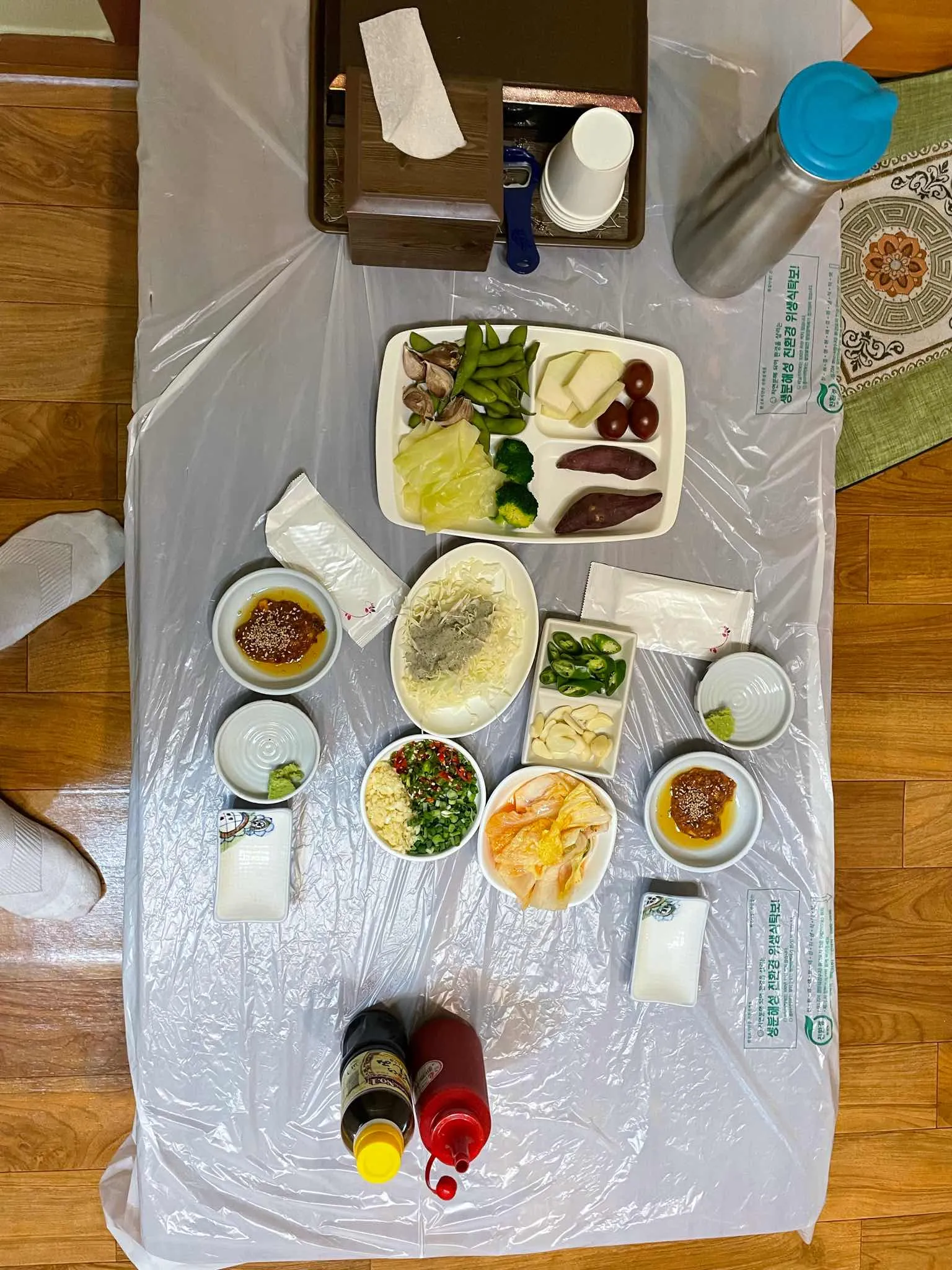 대표 사진 1