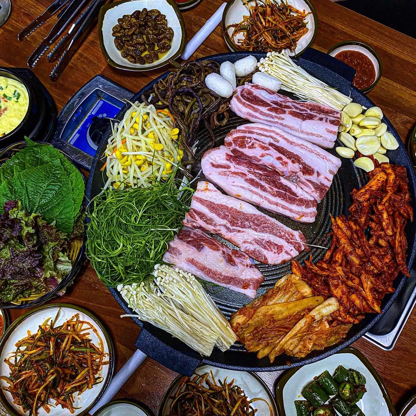 대표 사진 0