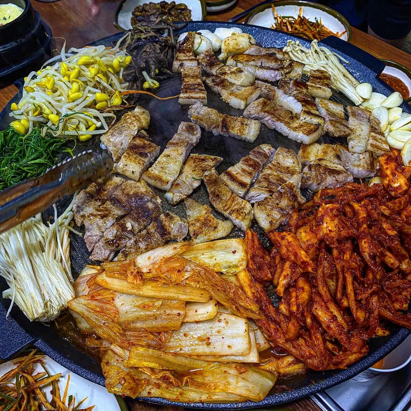 대표 사진 2