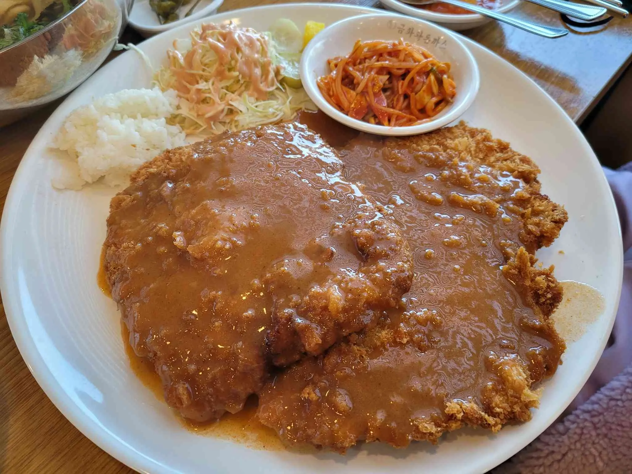 대표 사진 2