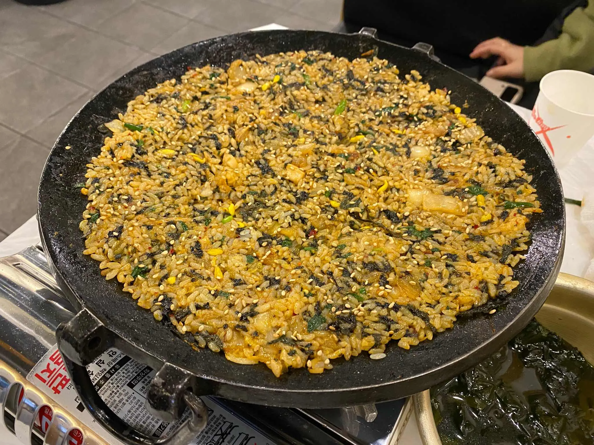 대표 사진 2