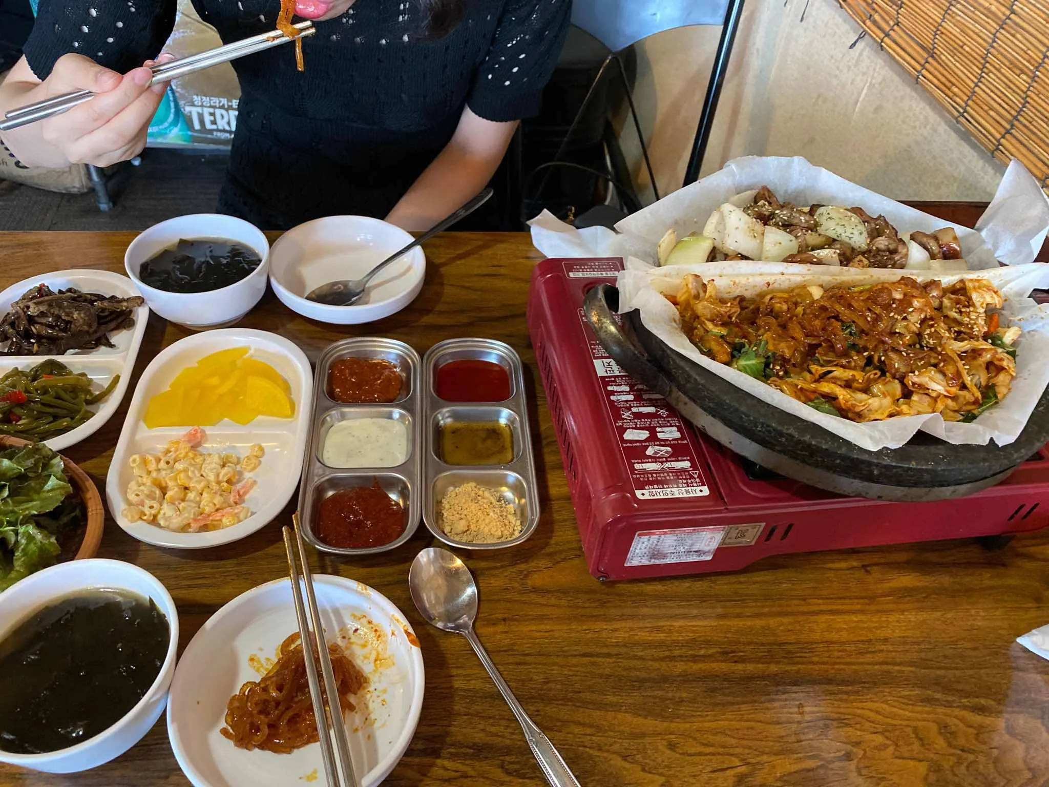 대표 사진 1