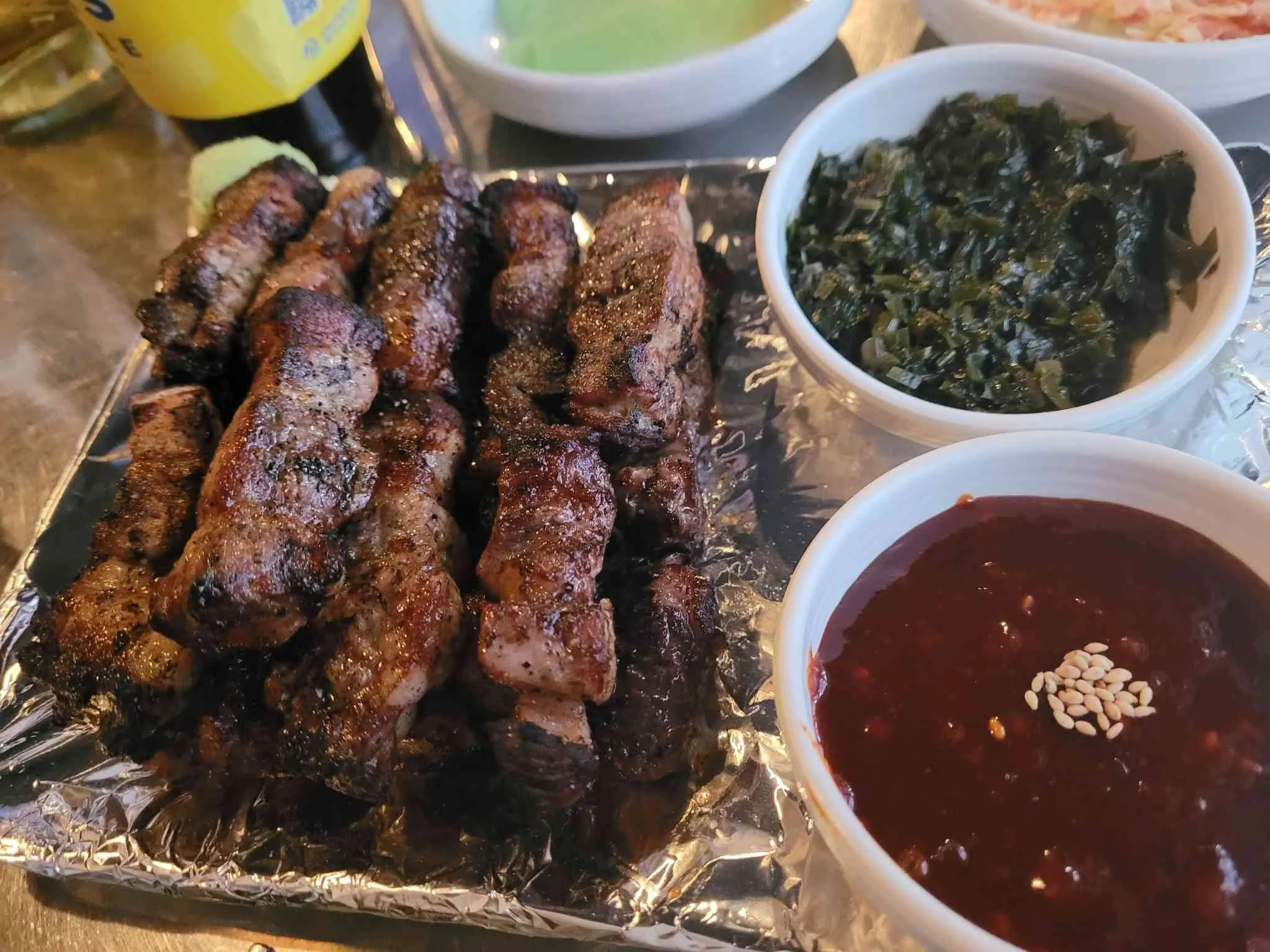 대표 사진 2