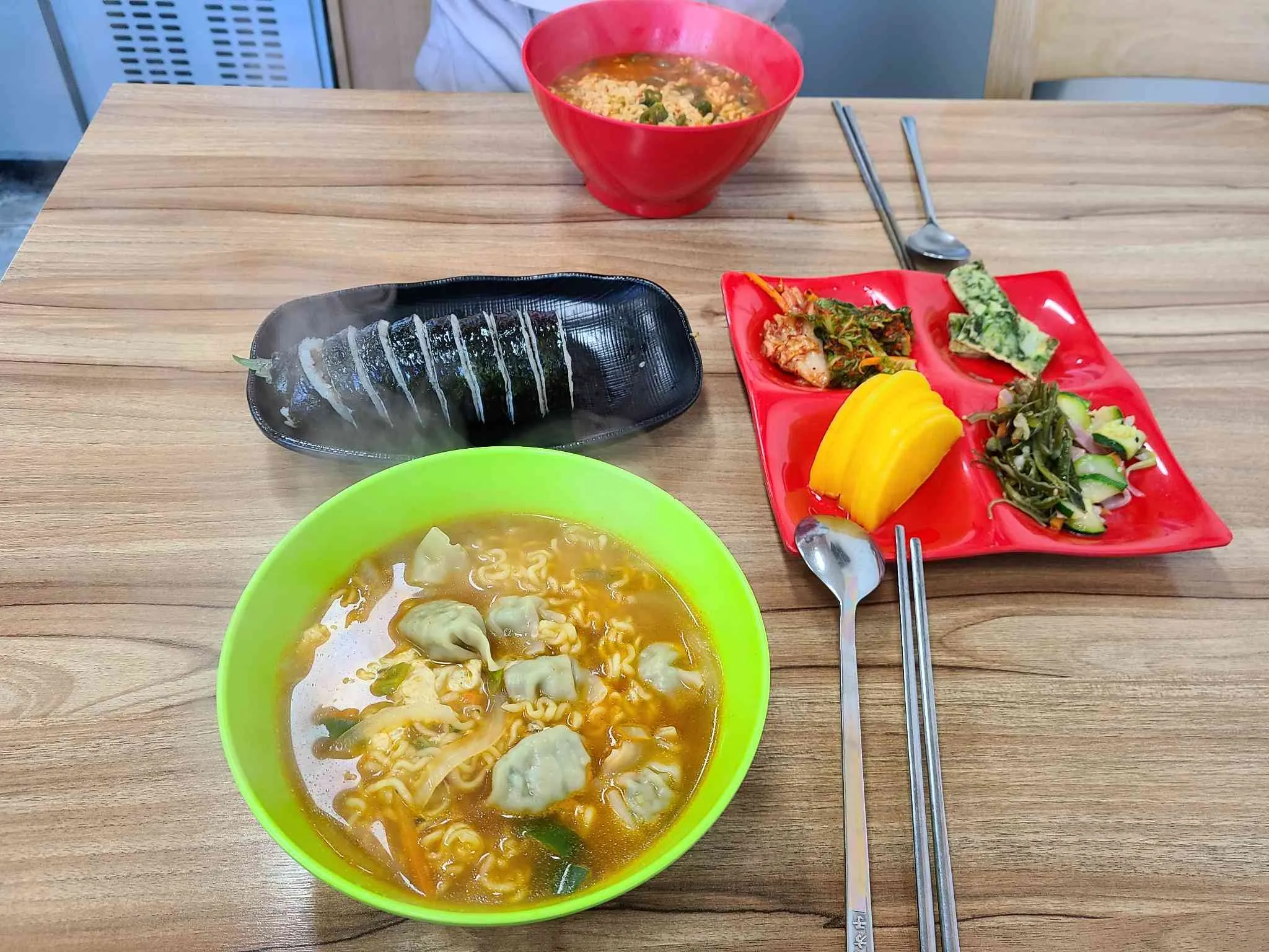 대표 사진 1