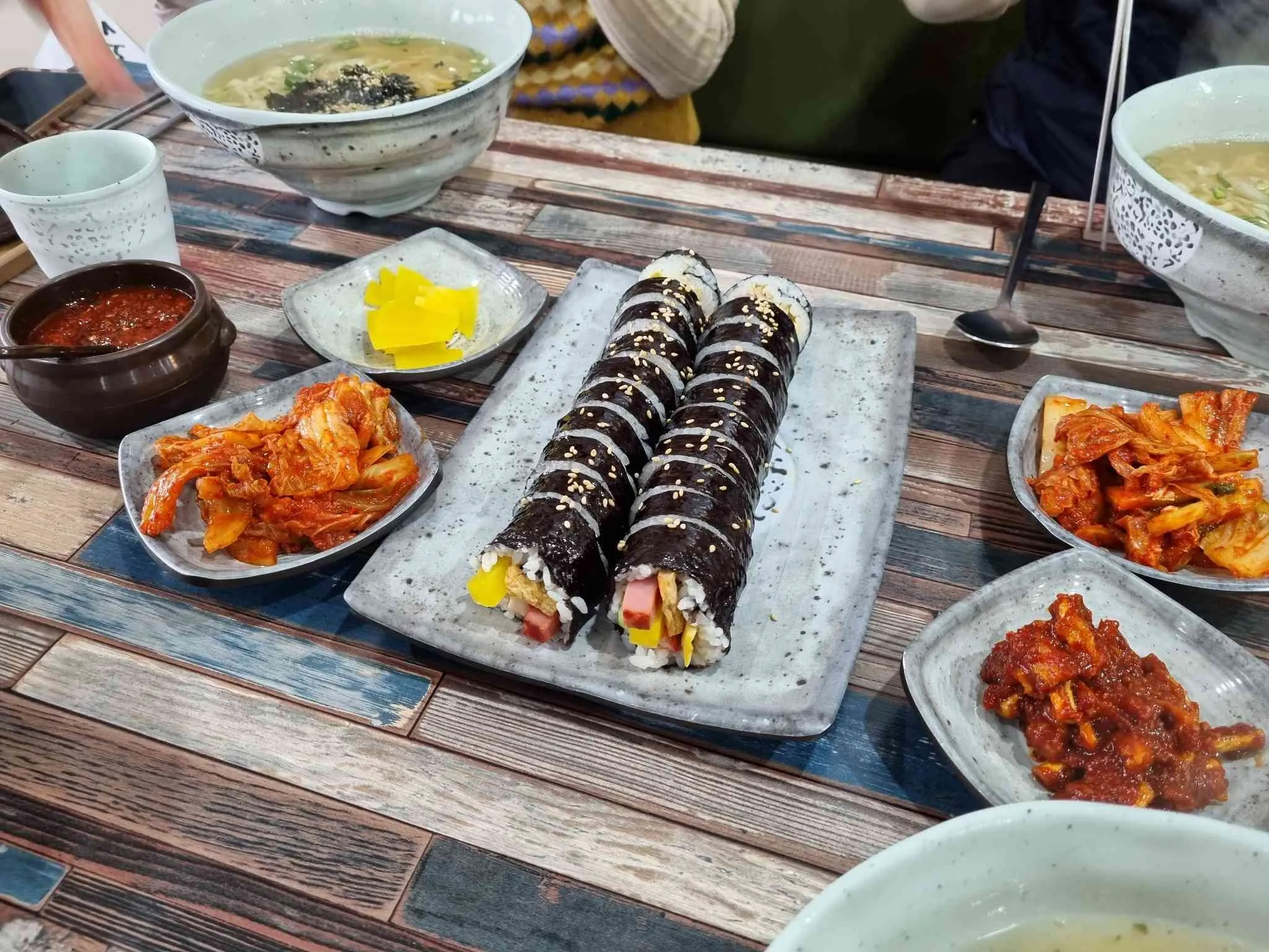 대표 사진 1