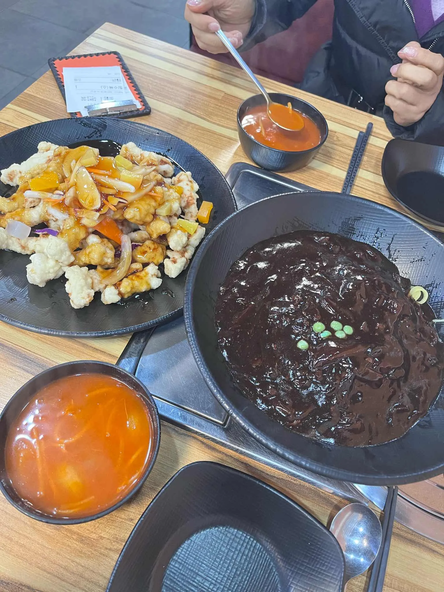 대표 사진 1