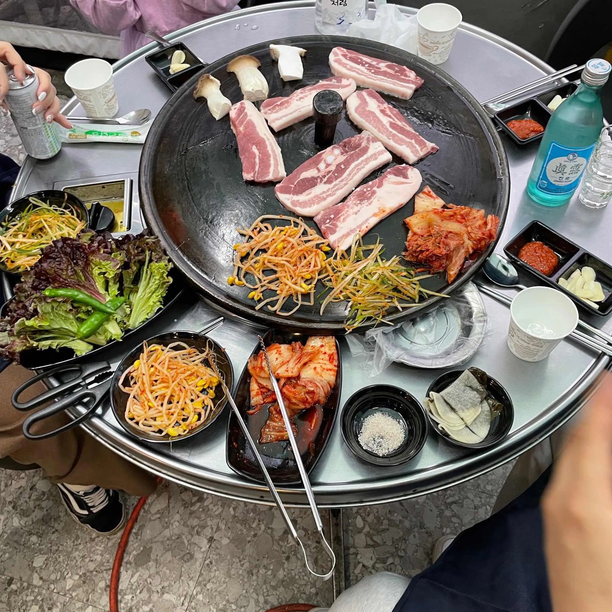 대표 사진 1