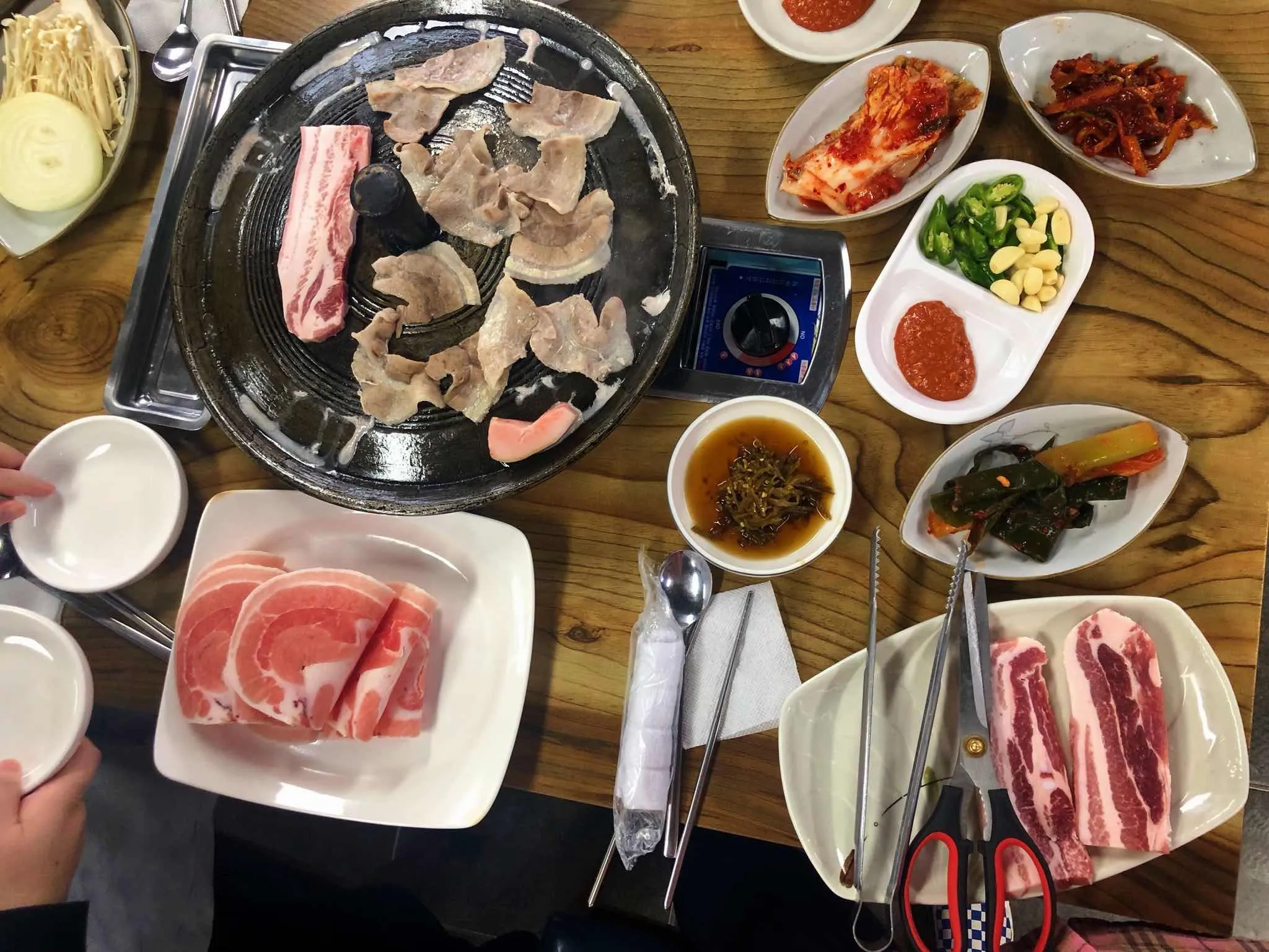 대표 사진 0