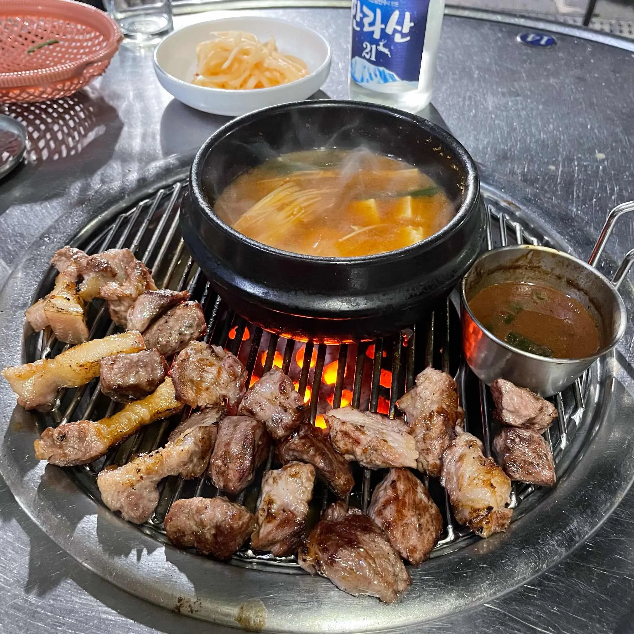 대표 사진 1