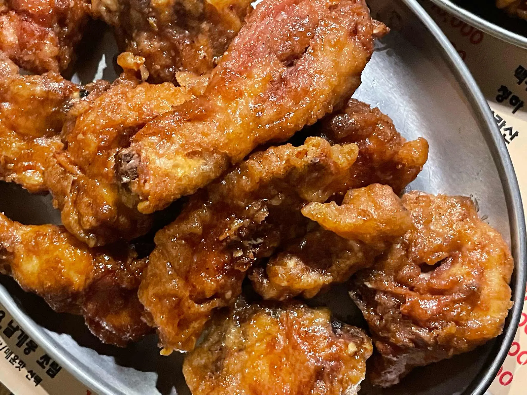 대표 사진 0