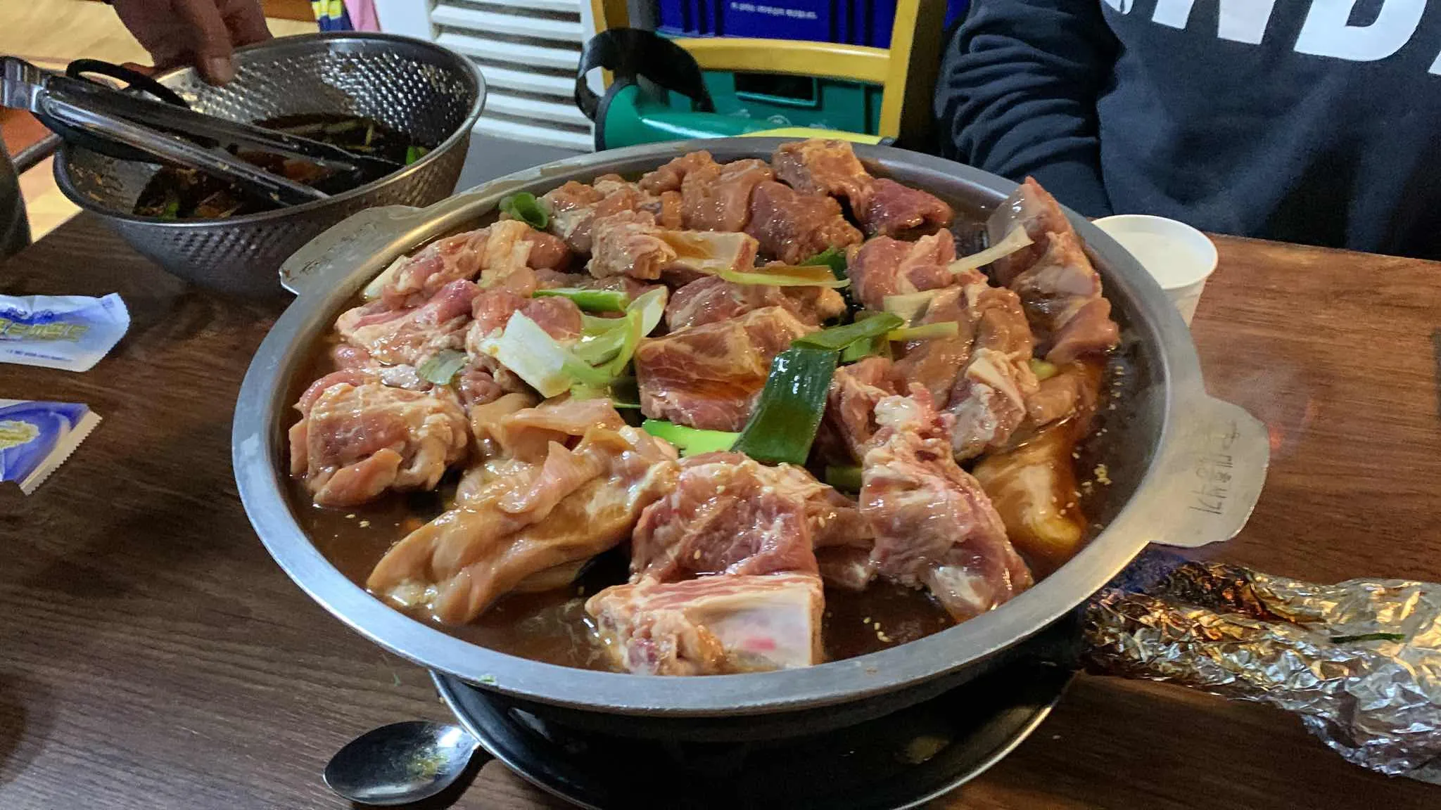 대표 사진 2