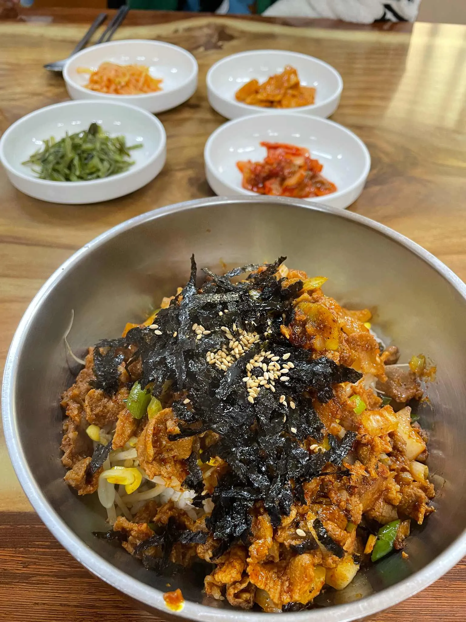 대표 사진 2