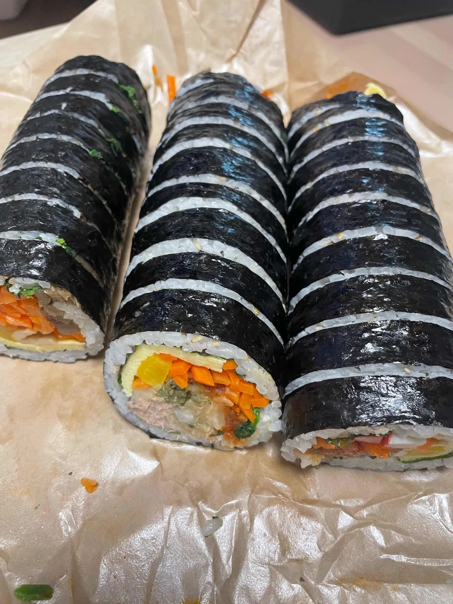 대표 사진 0