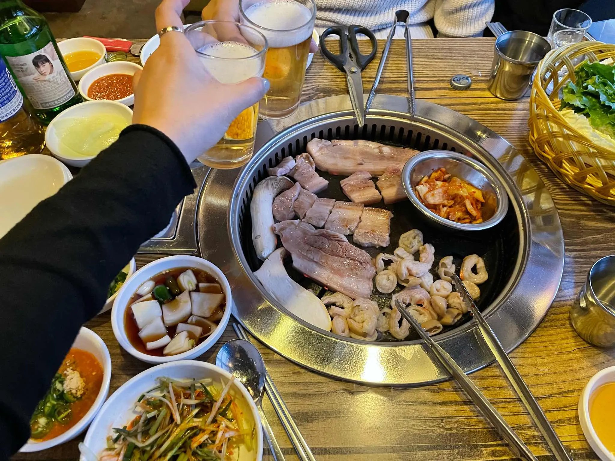 대표 사진 0