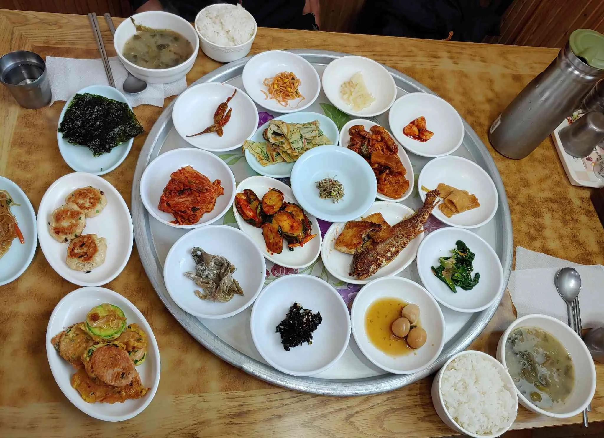 대표 사진 1