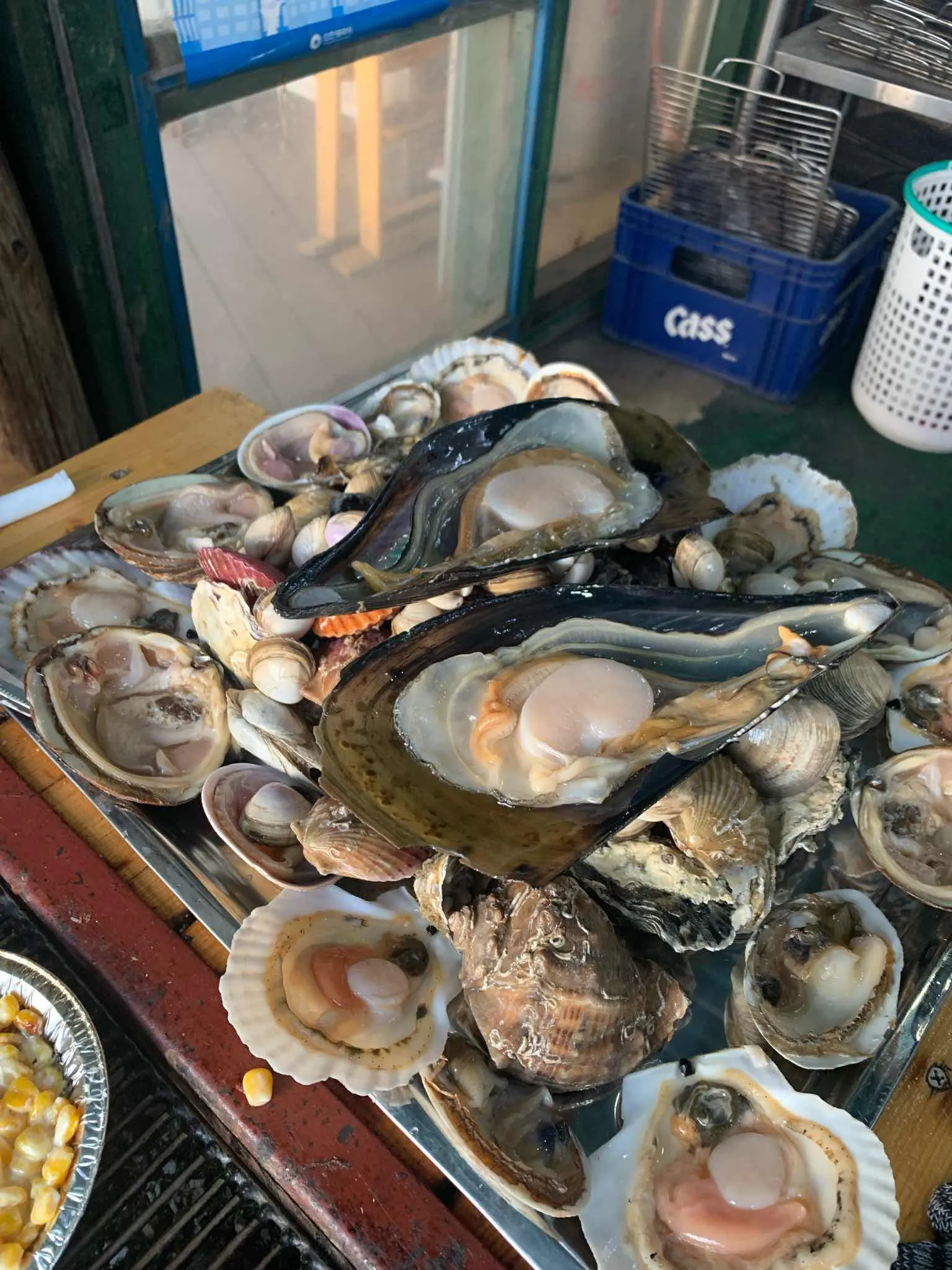 대표 사진 1