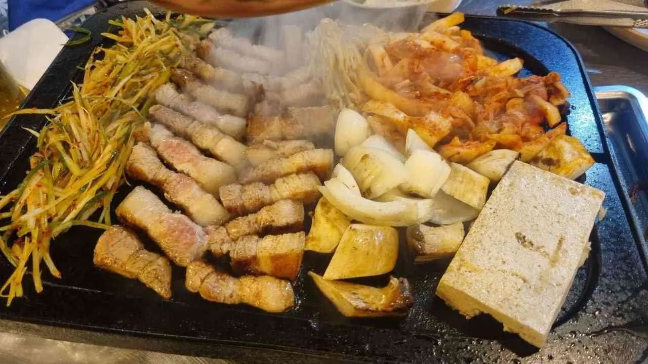 대표 사진 0