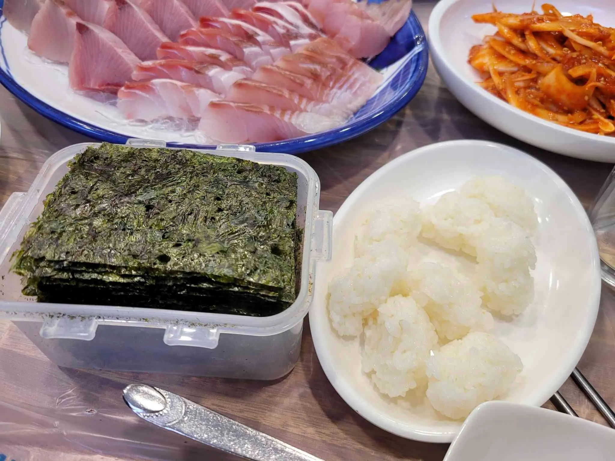 대표 사진 2