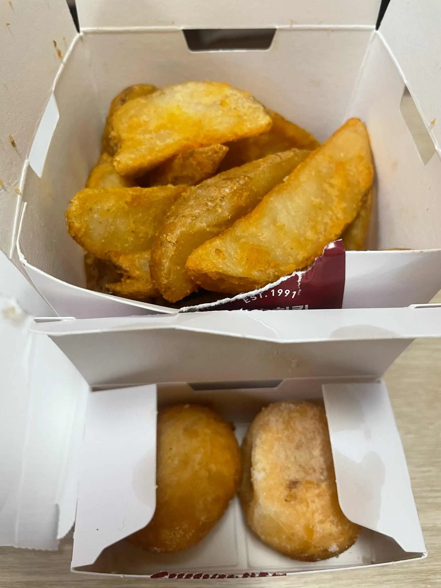 대표 사진 2