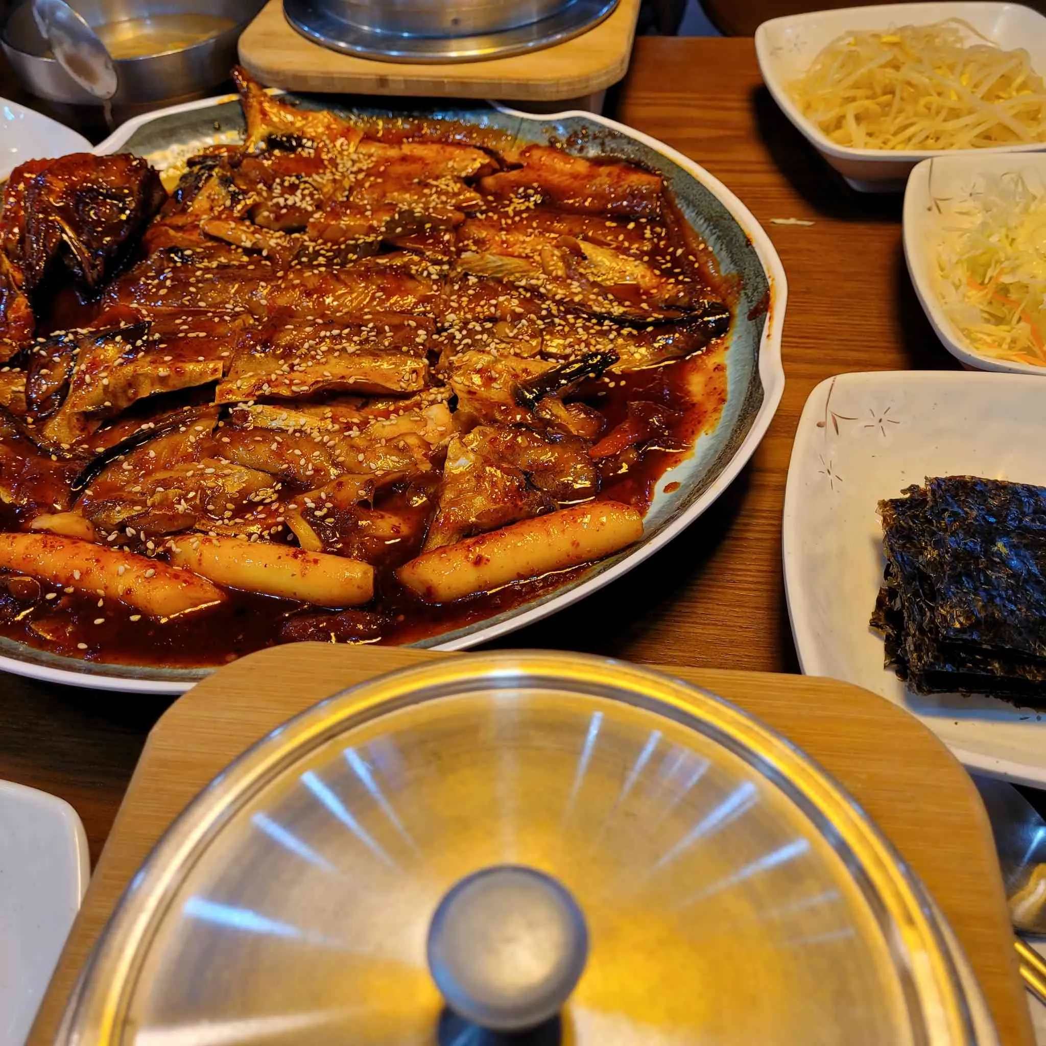 대표 사진 1