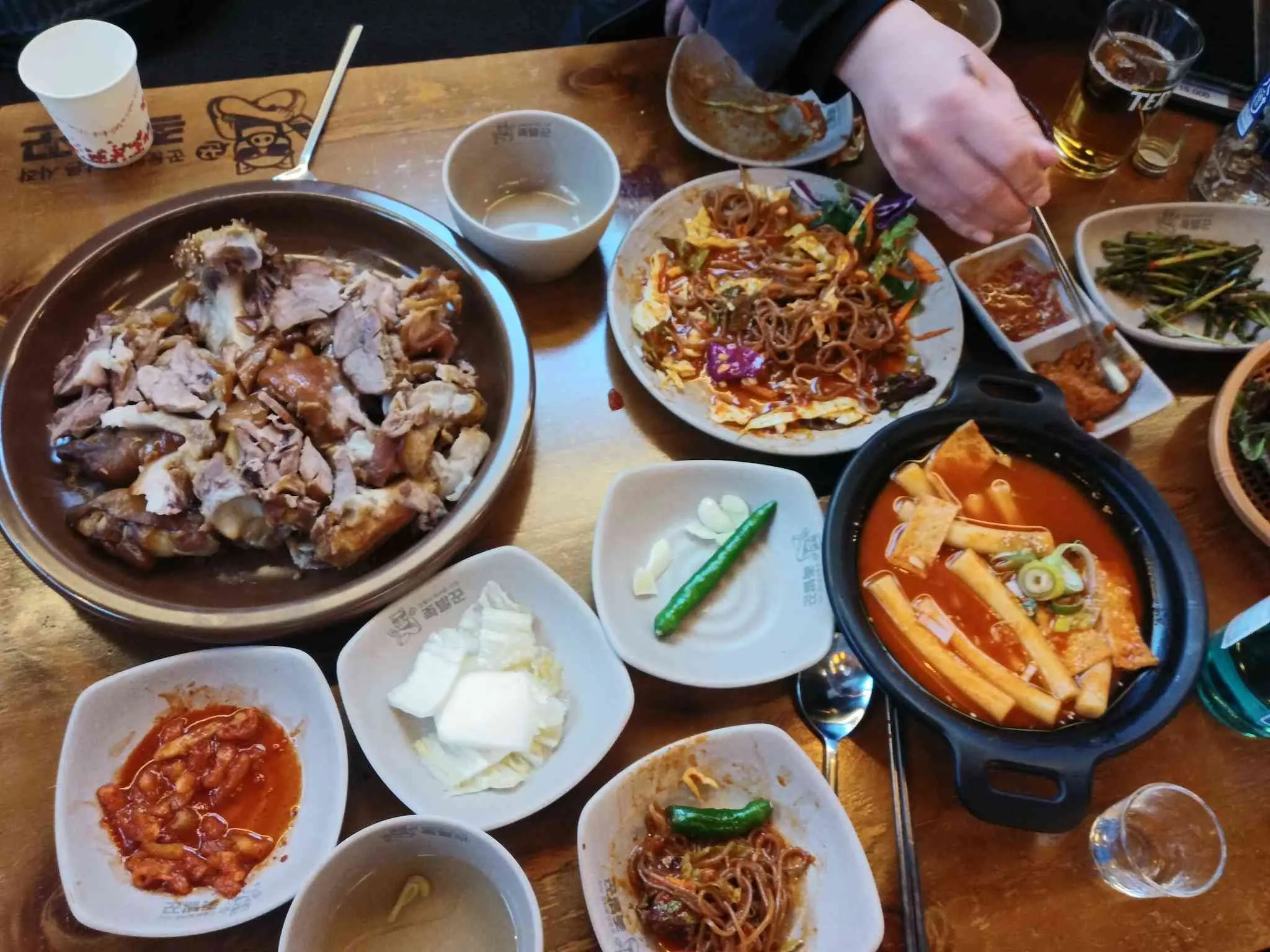 대표 사진 2
