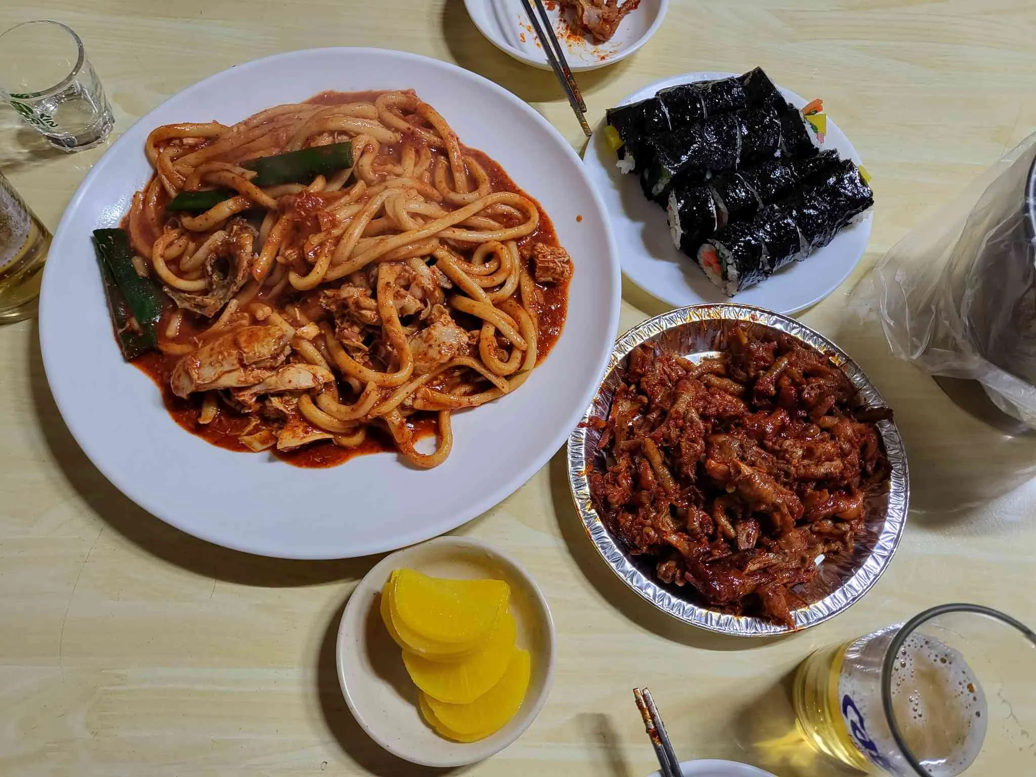 대표 사진 2