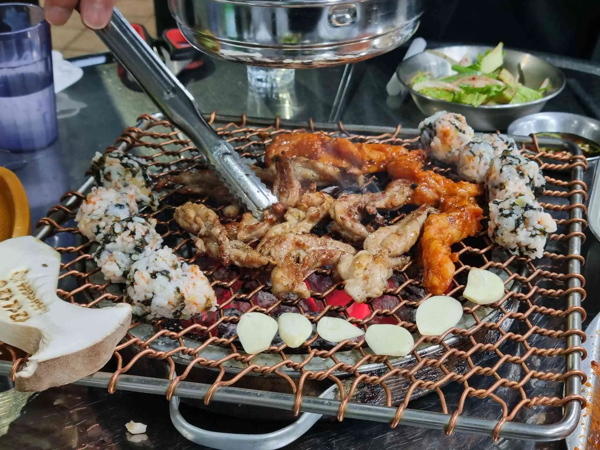 대표 사진 0