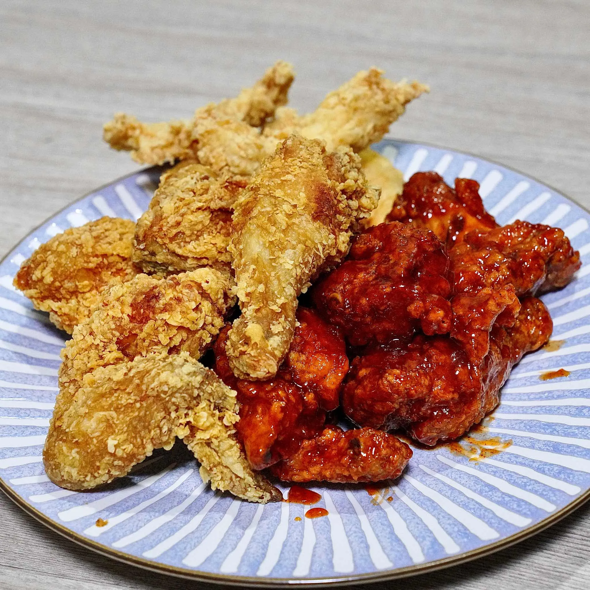 대표 사진 0