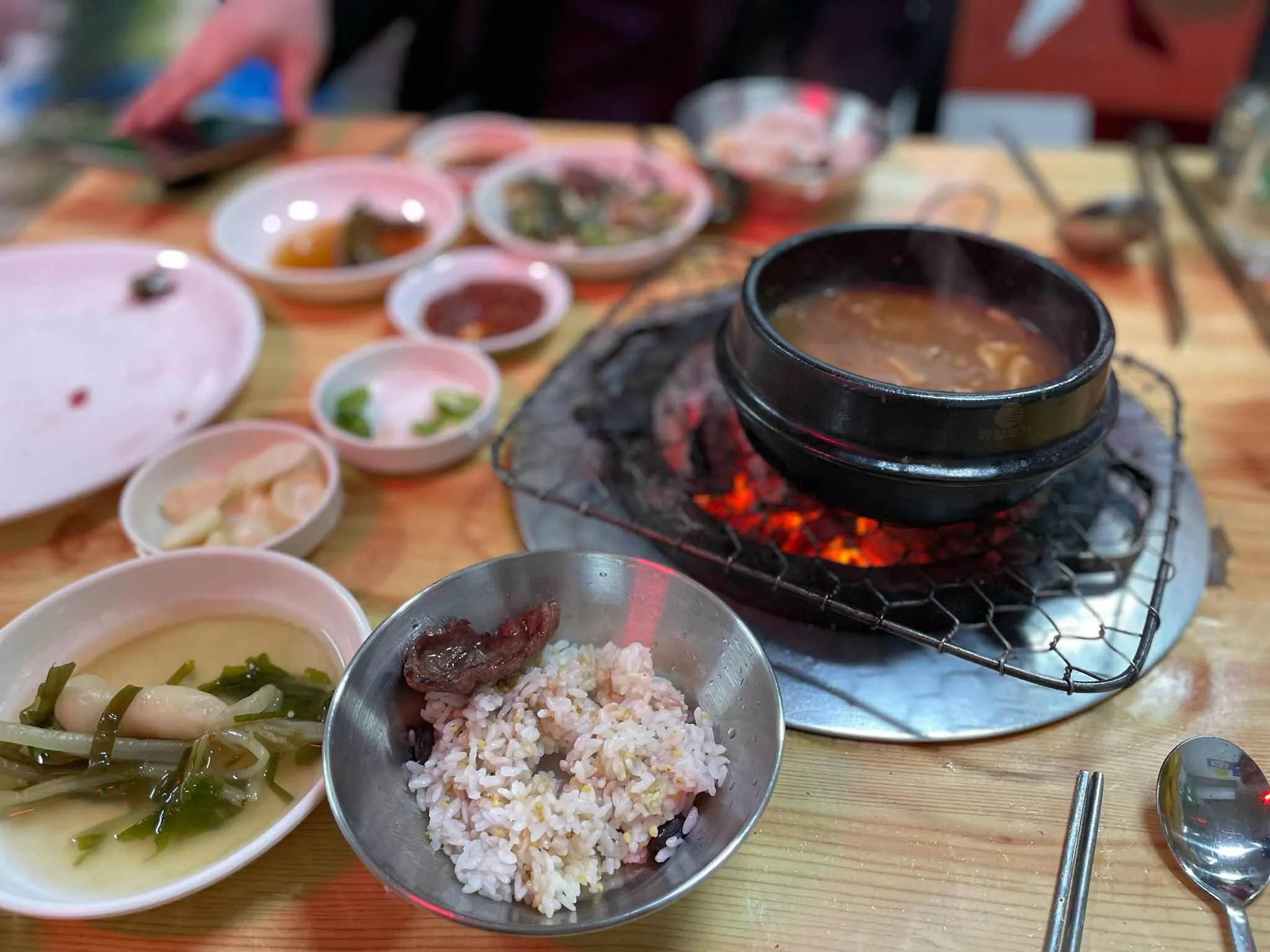 대표 사진 2