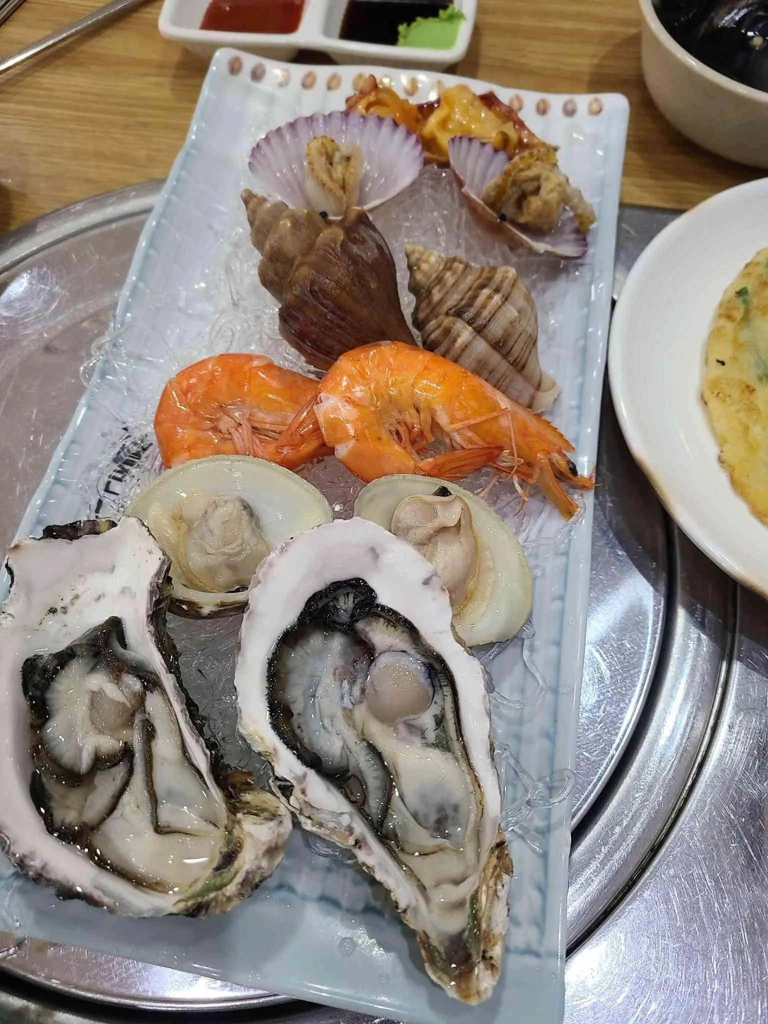 대표 사진 1