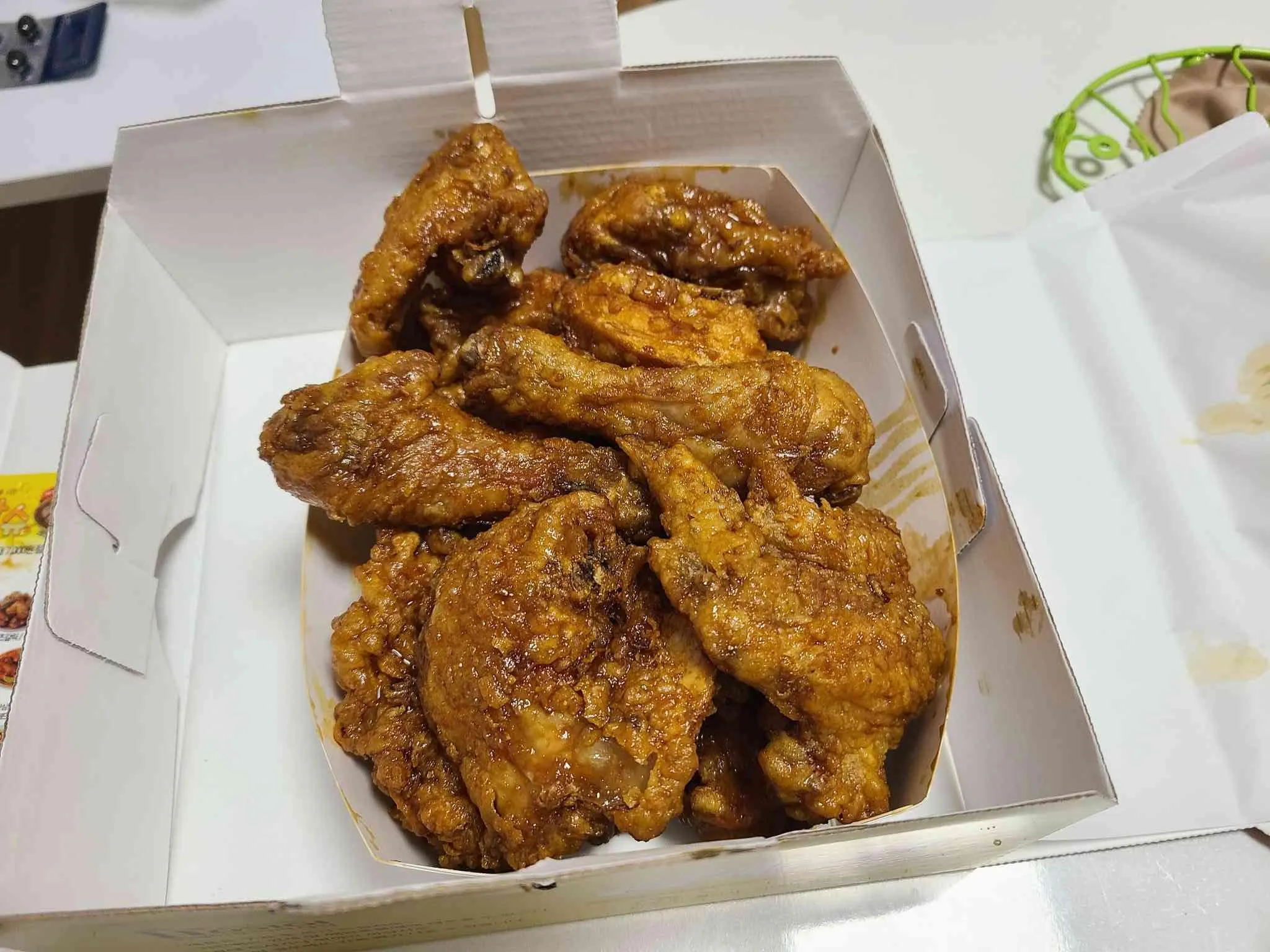 대표 사진 1