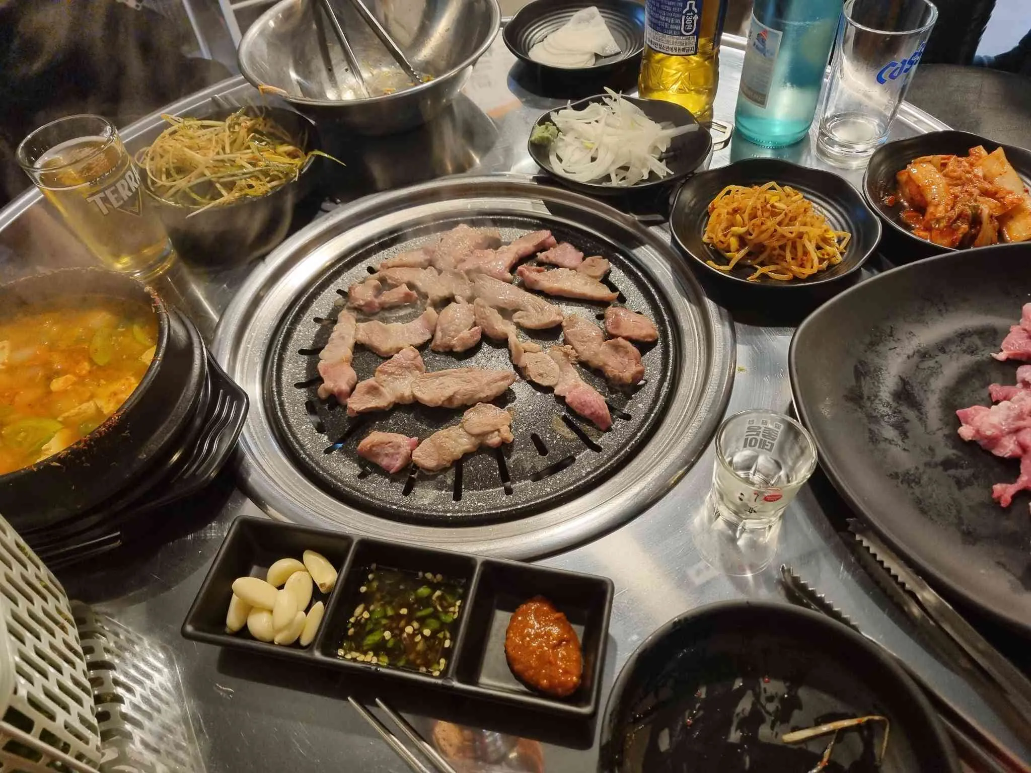 대표 사진 0