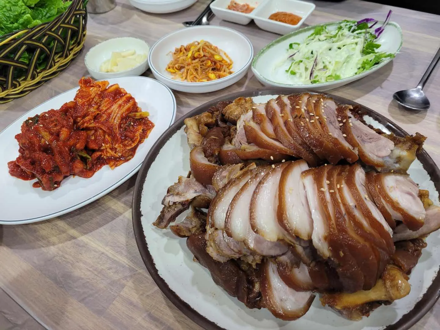 대표 사진 2