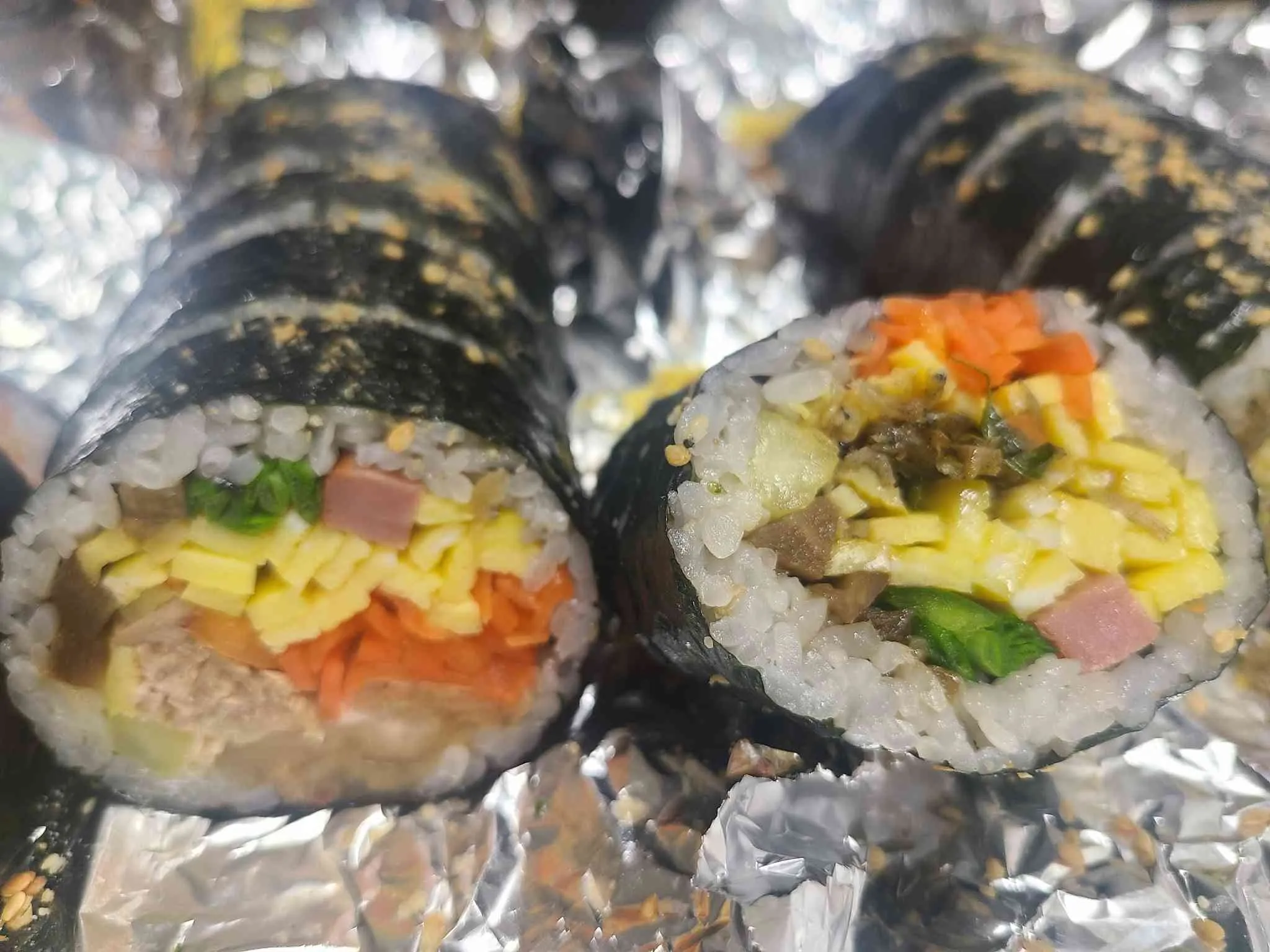 대표 사진 1