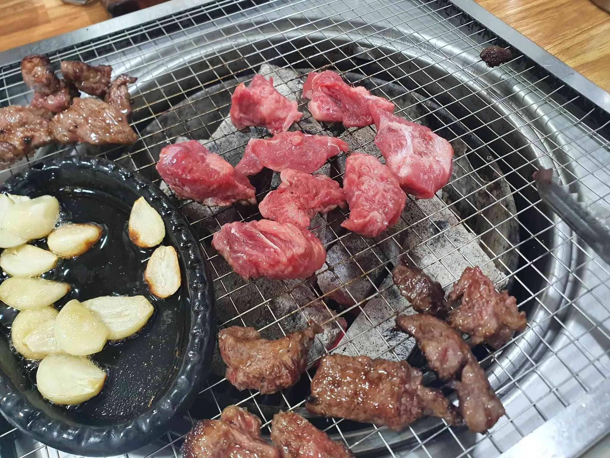 대표 사진 0