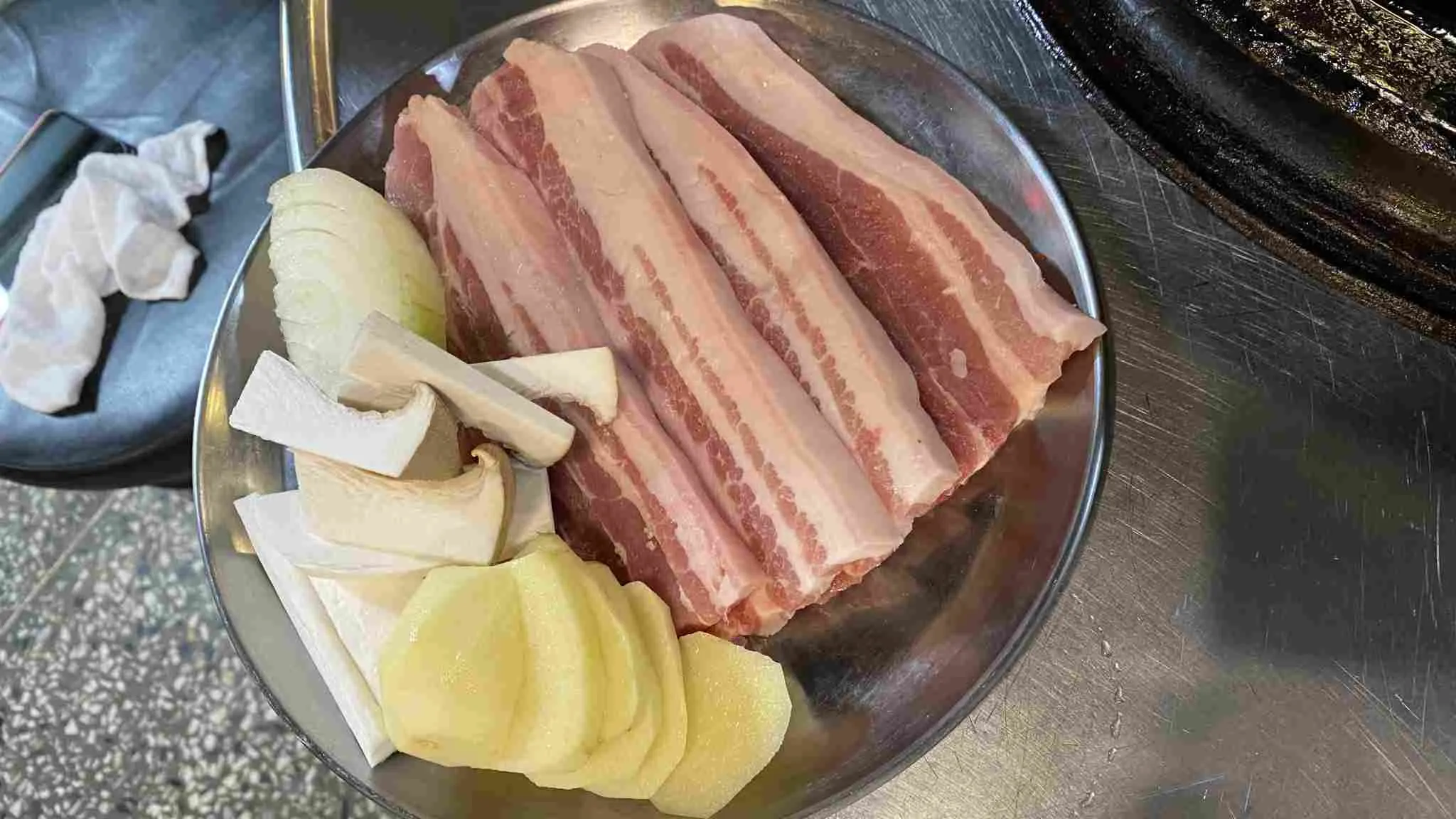 대표 사진 1