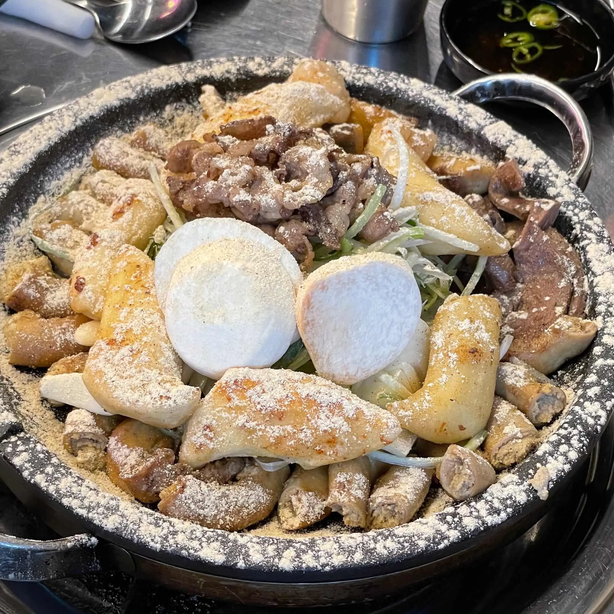 대표 사진 2