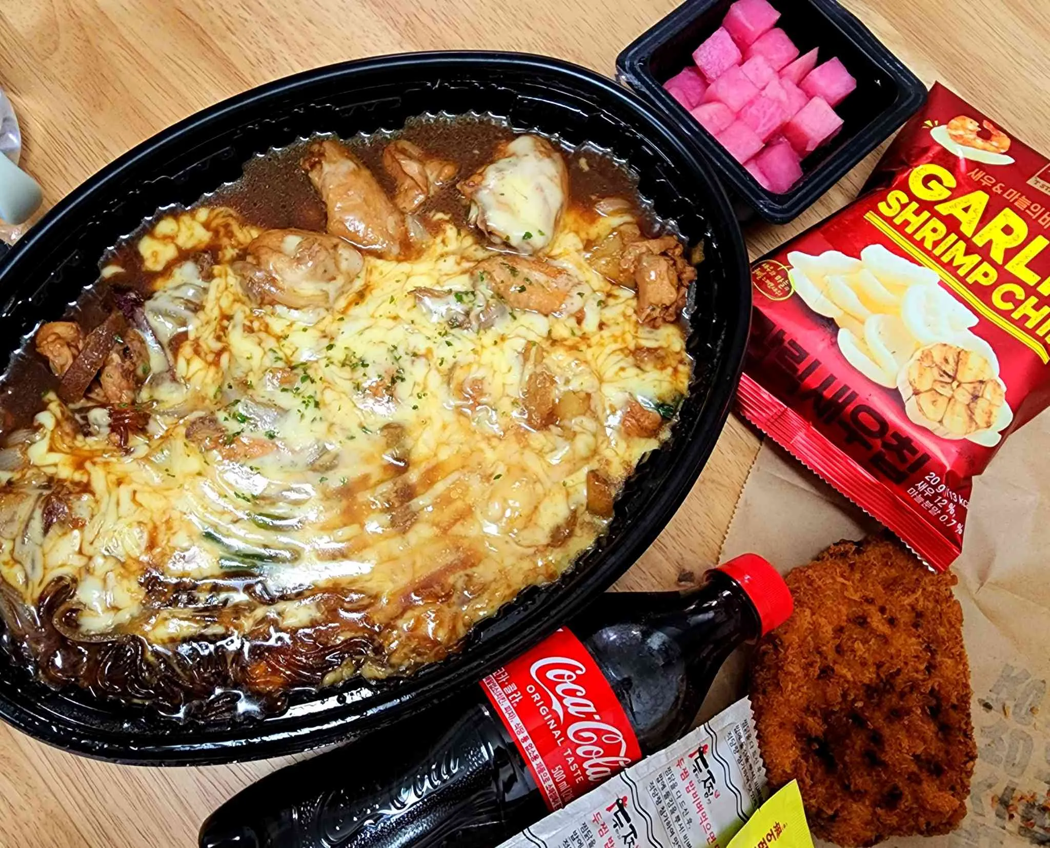 대표 사진 0