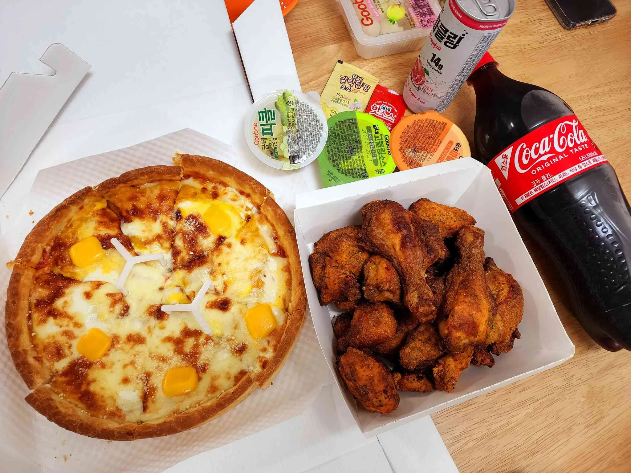 대표 사진 0