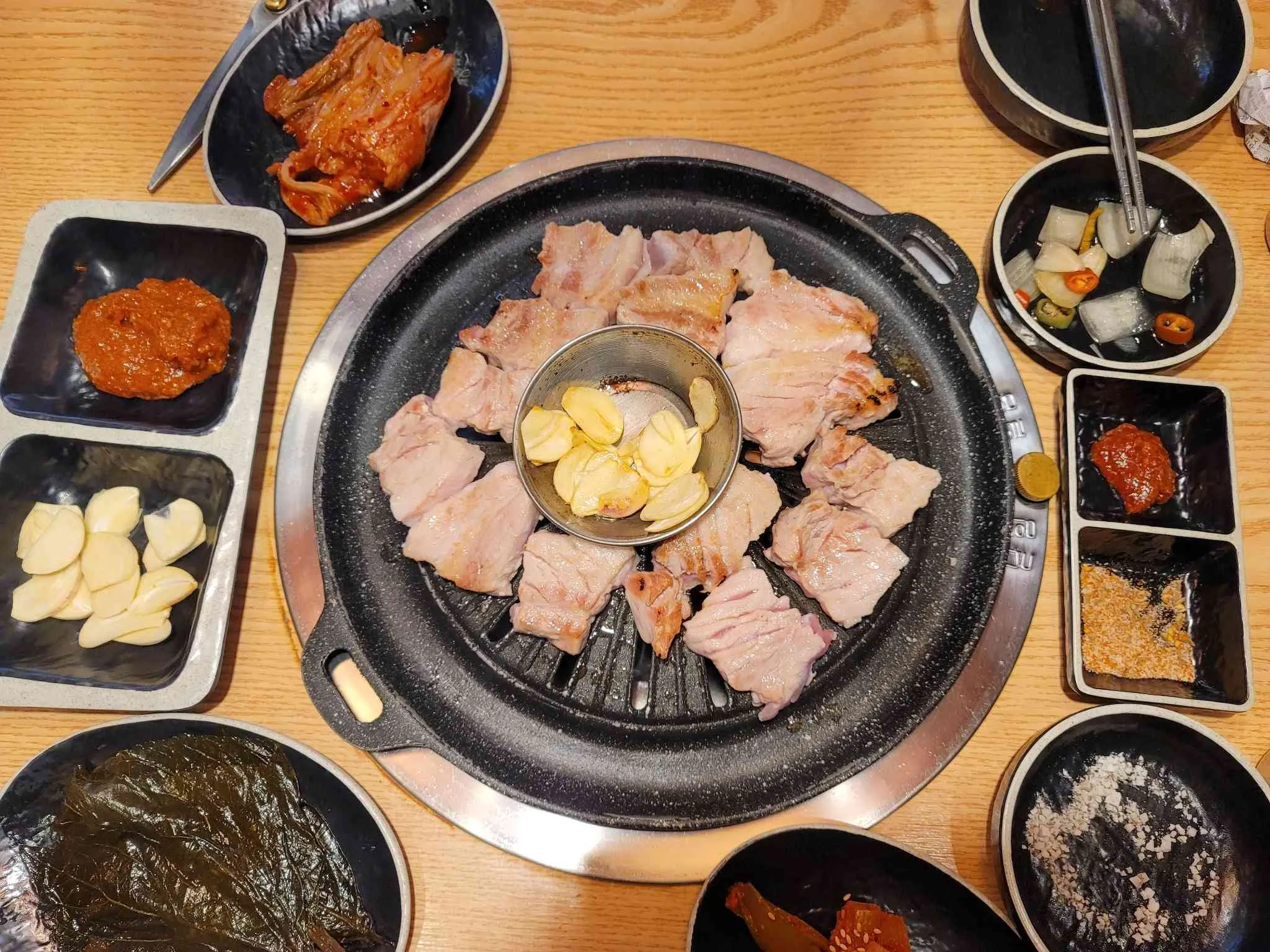 대표 사진 2
