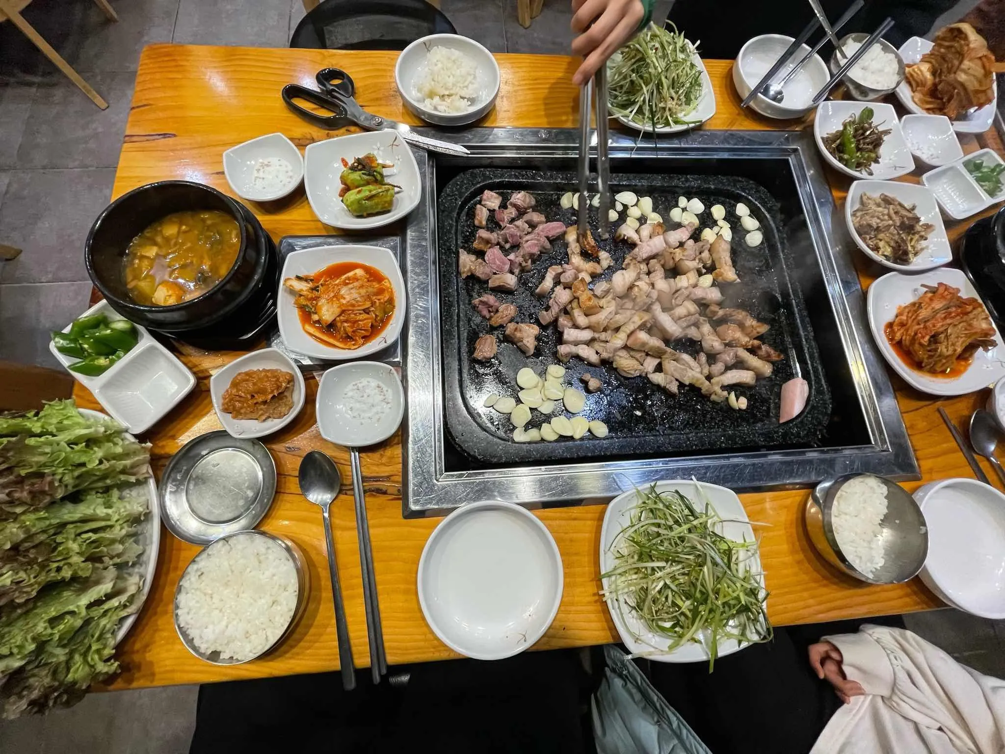 대표 사진 0