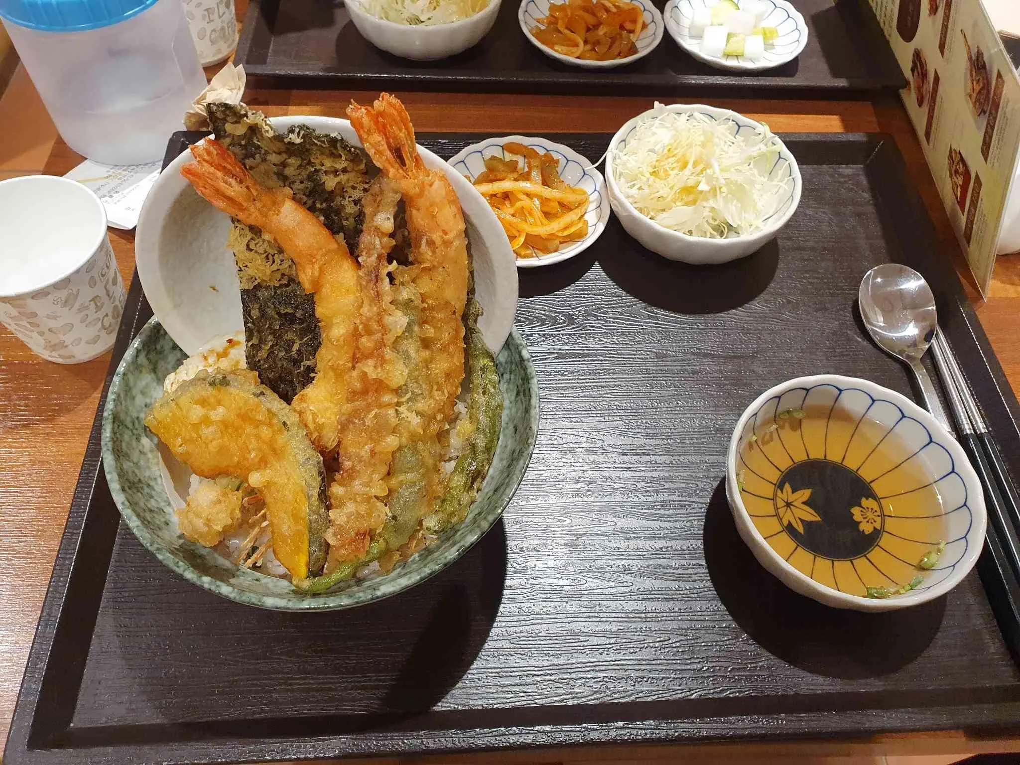 대표 사진 1