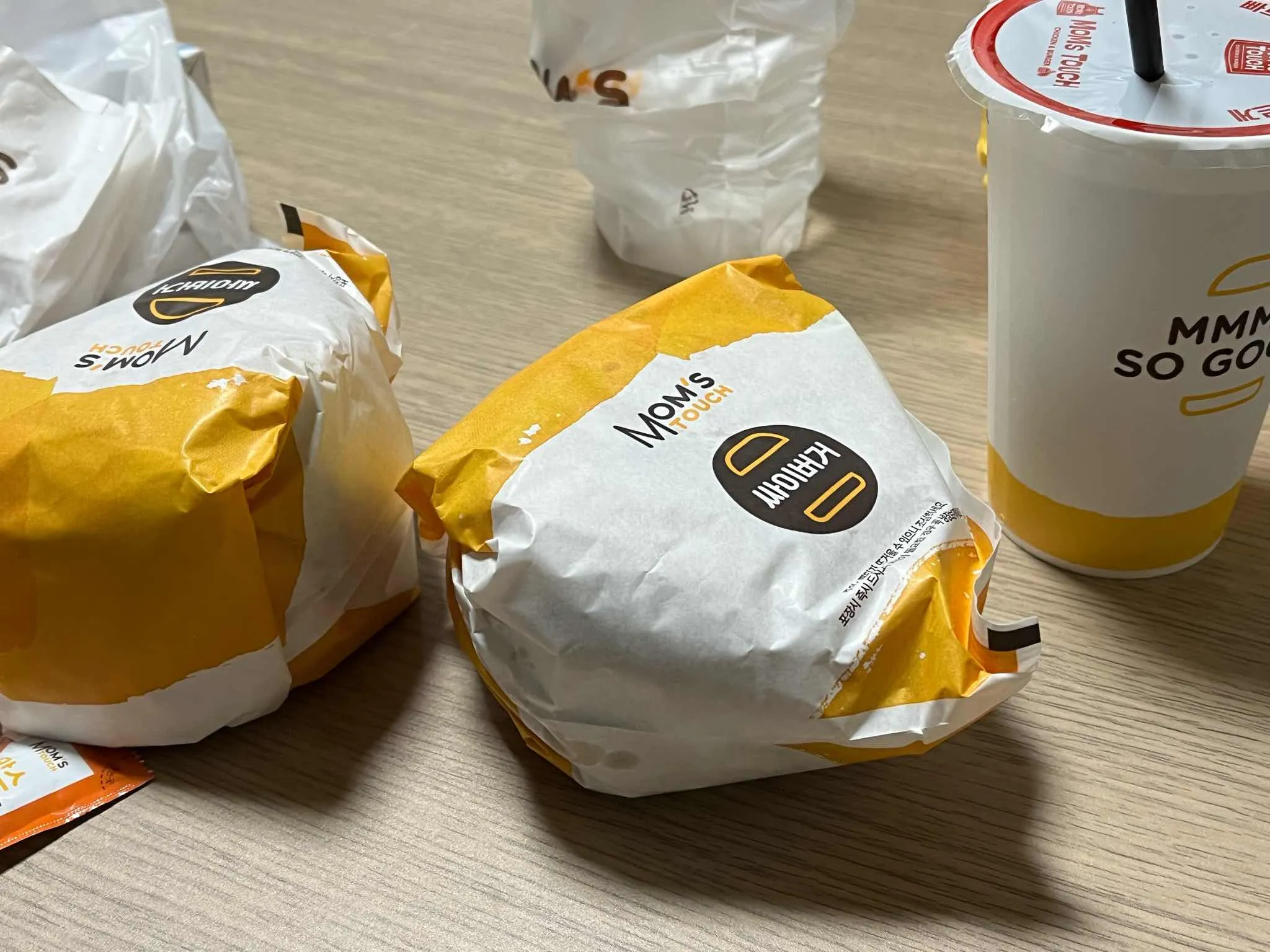 대표 사진 1